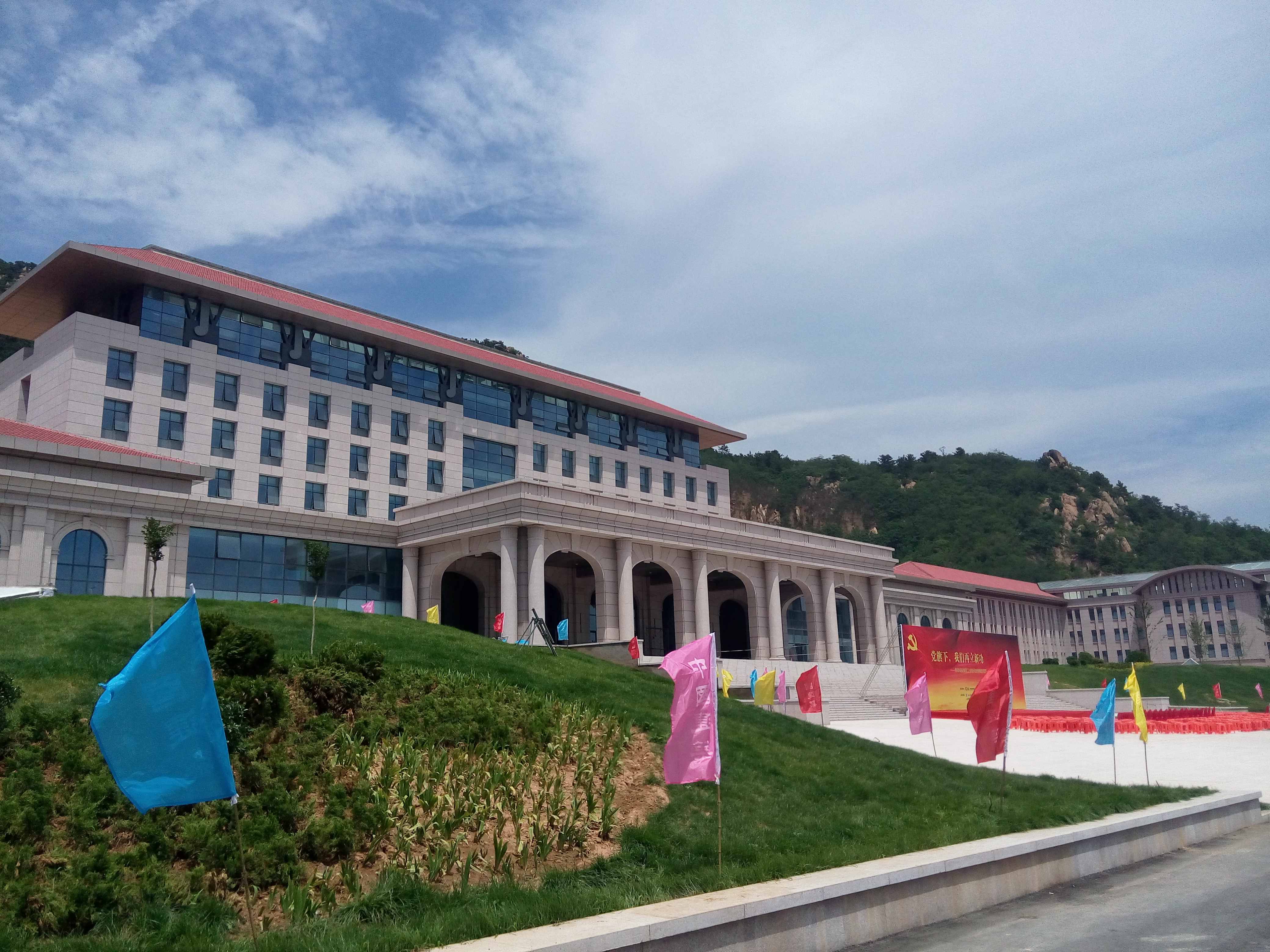 PA�콢��(�й���)����