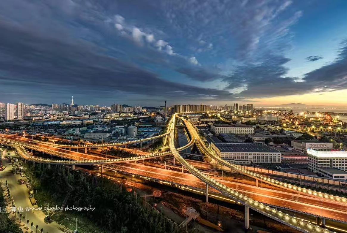 PA�콢��(�й���)����