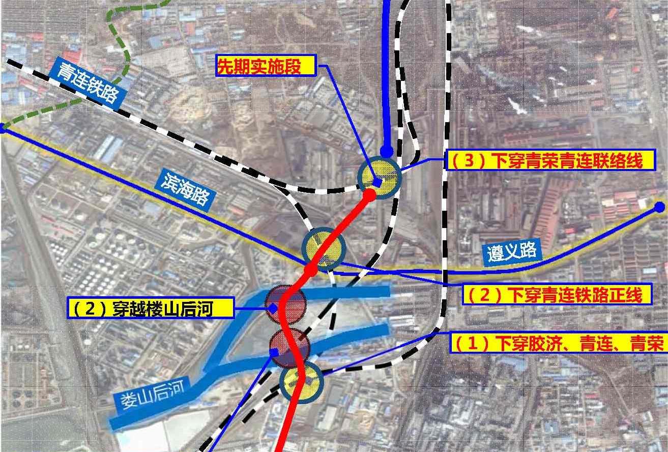 PA�콢��(�й���)����