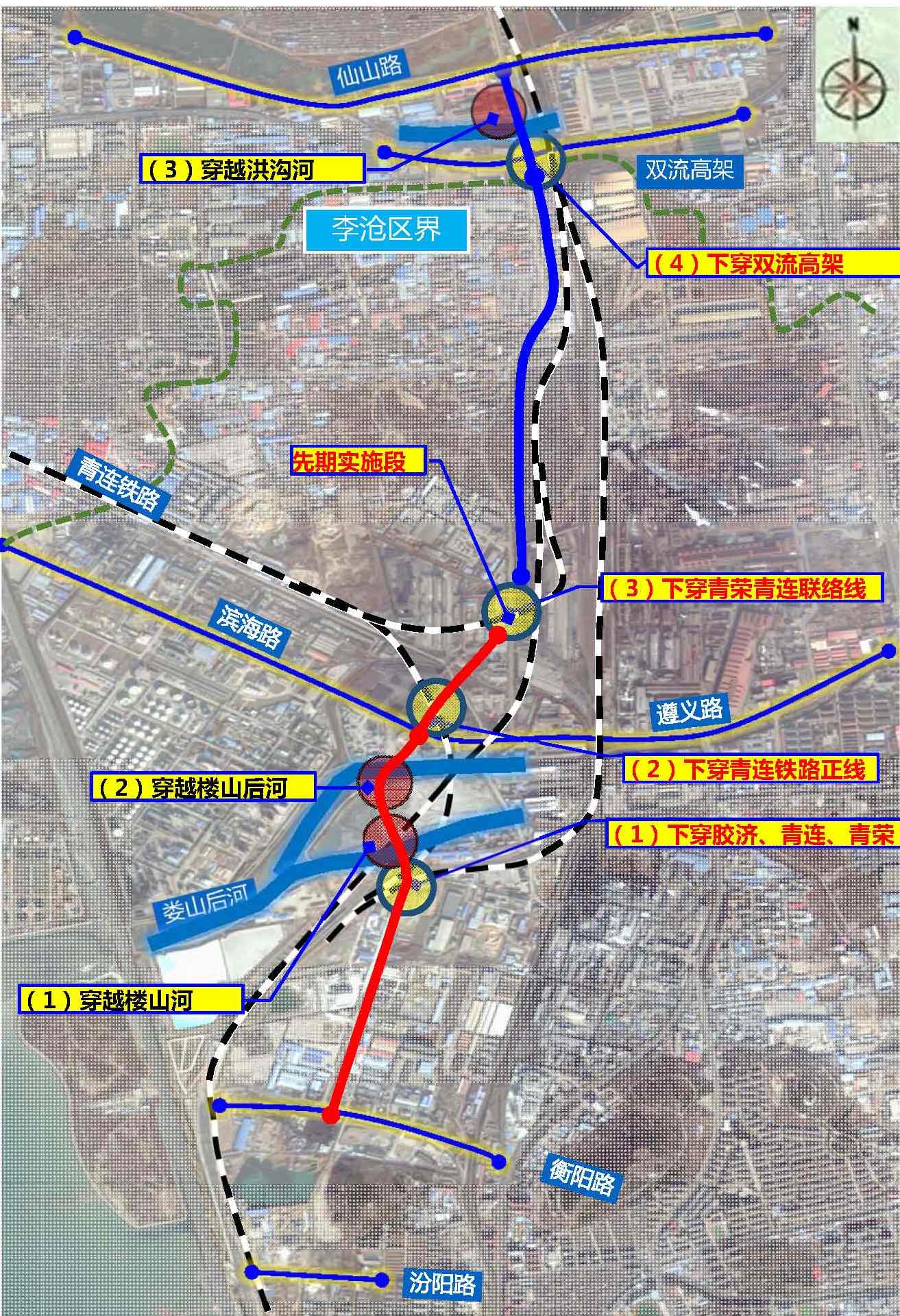 PA�콢��(�й���)����