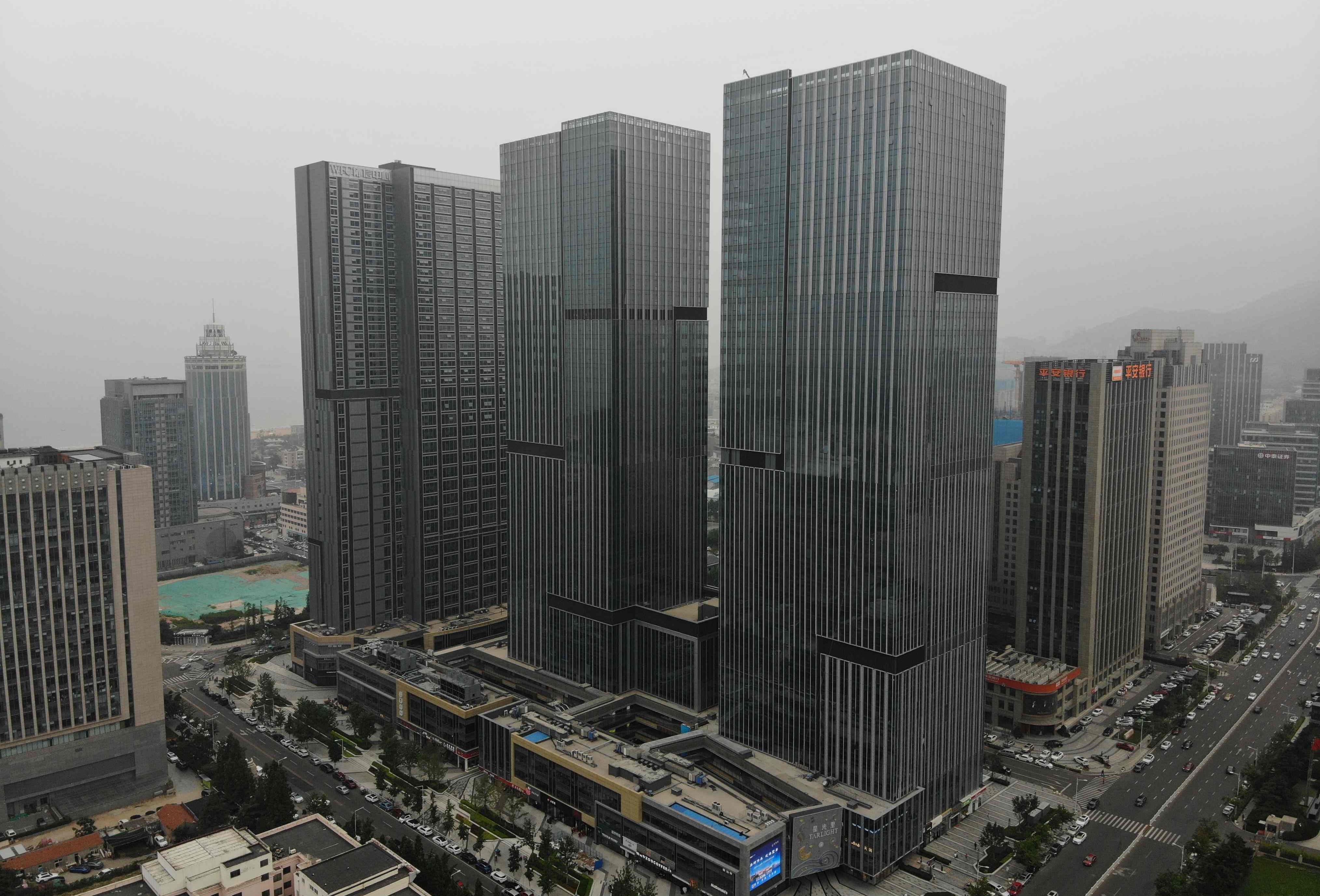 PA�콢��(�й���)����