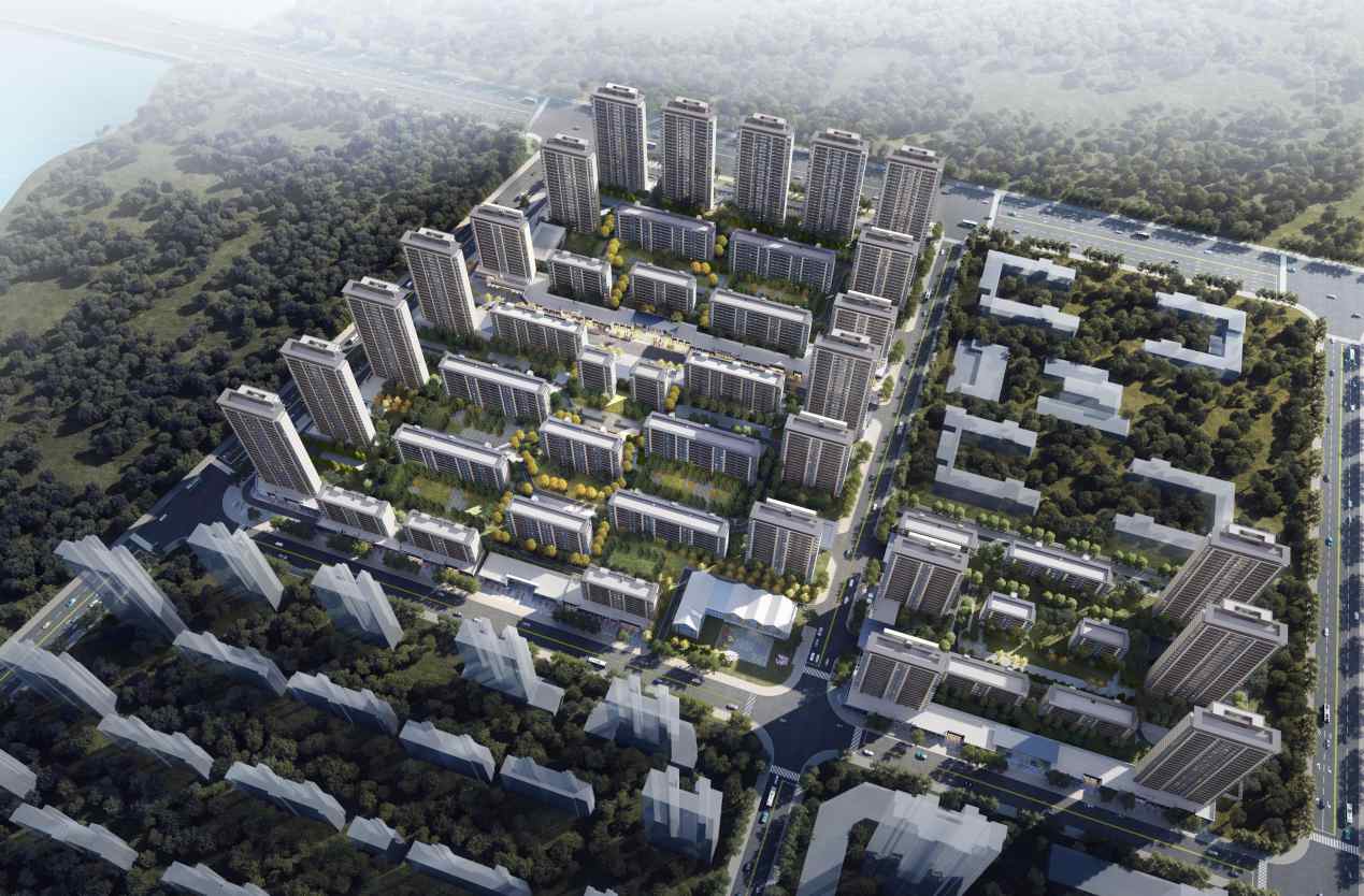 PA�콢��(�й���)����