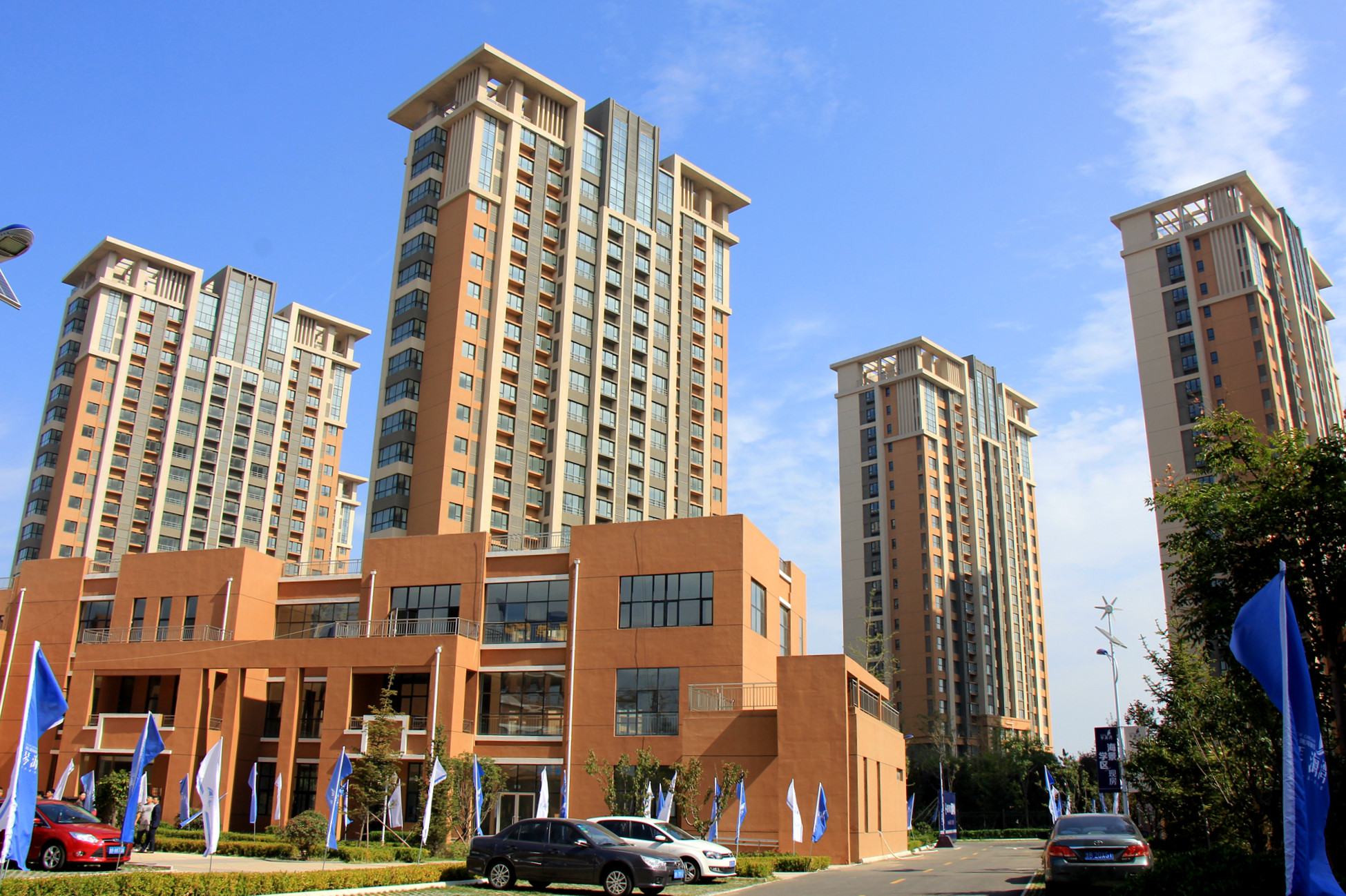 PA�콢��(�й���)����