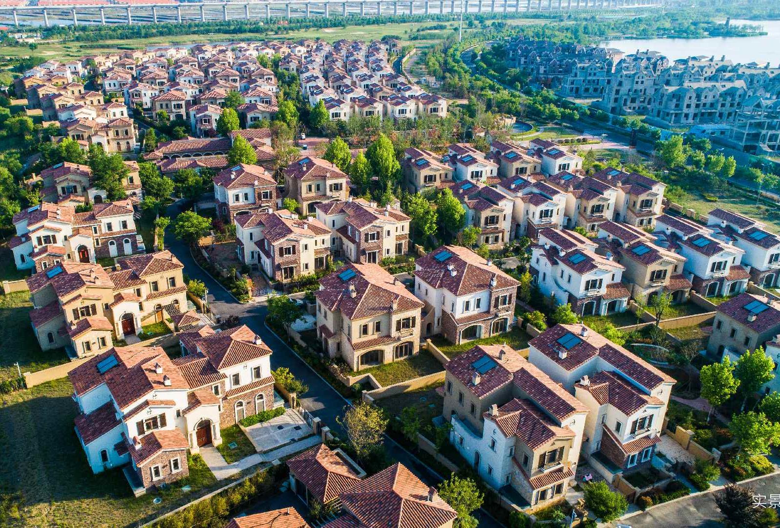 PA�콢��(�й���)����