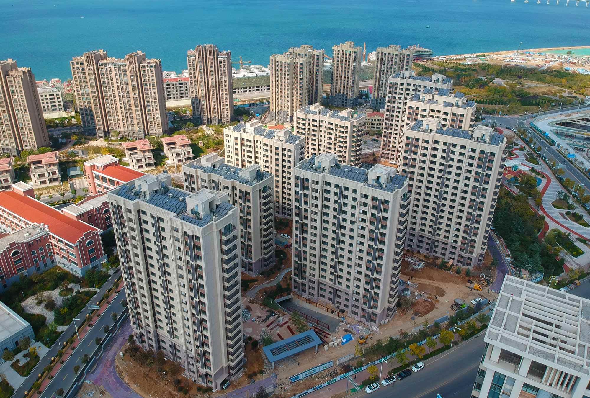 PA�콢��(�й���)����