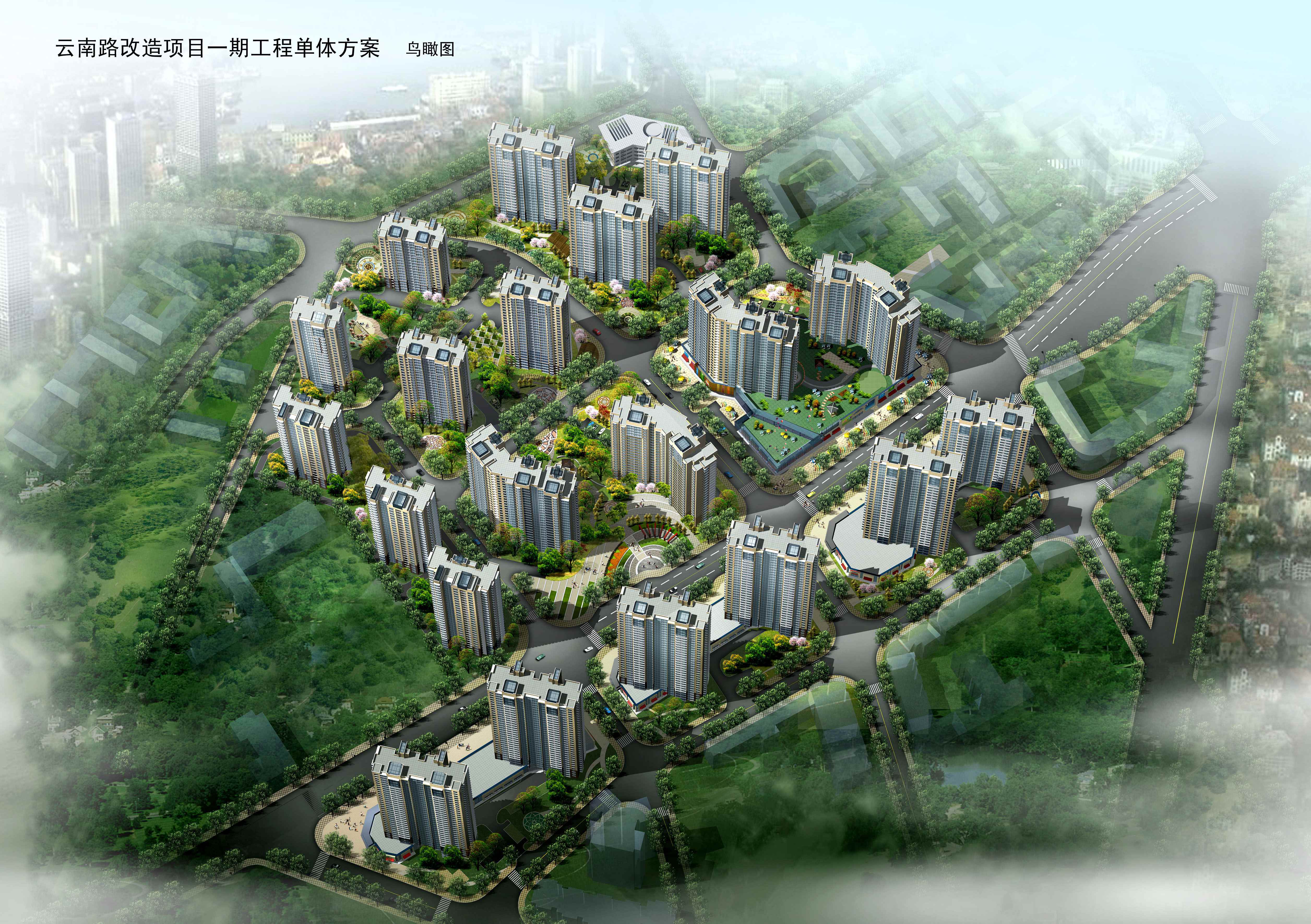 ���_compressed