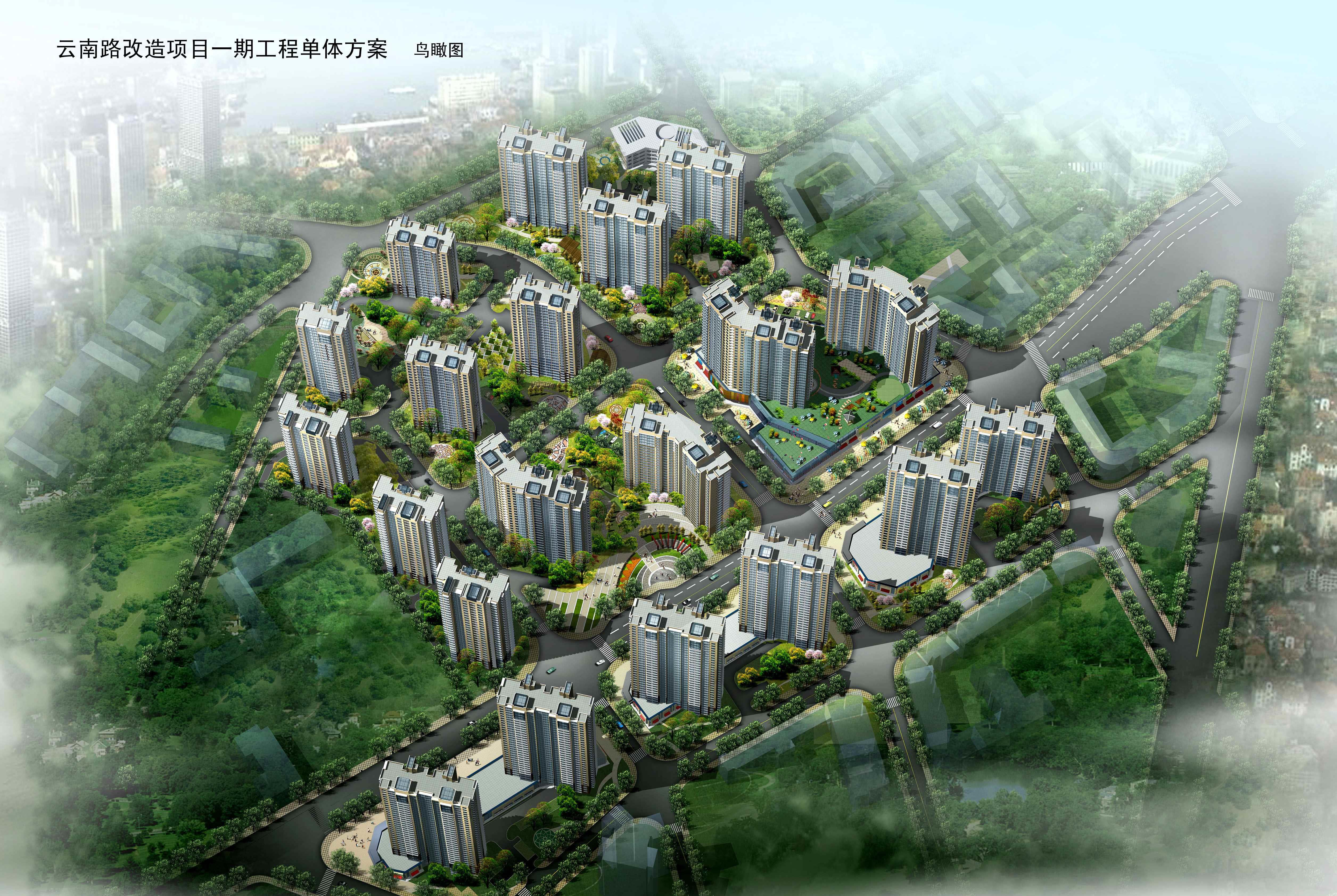 PA�콢��(�й���)����