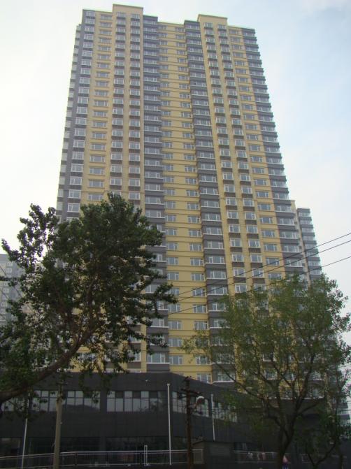 2#¥1-31���ϣ�����