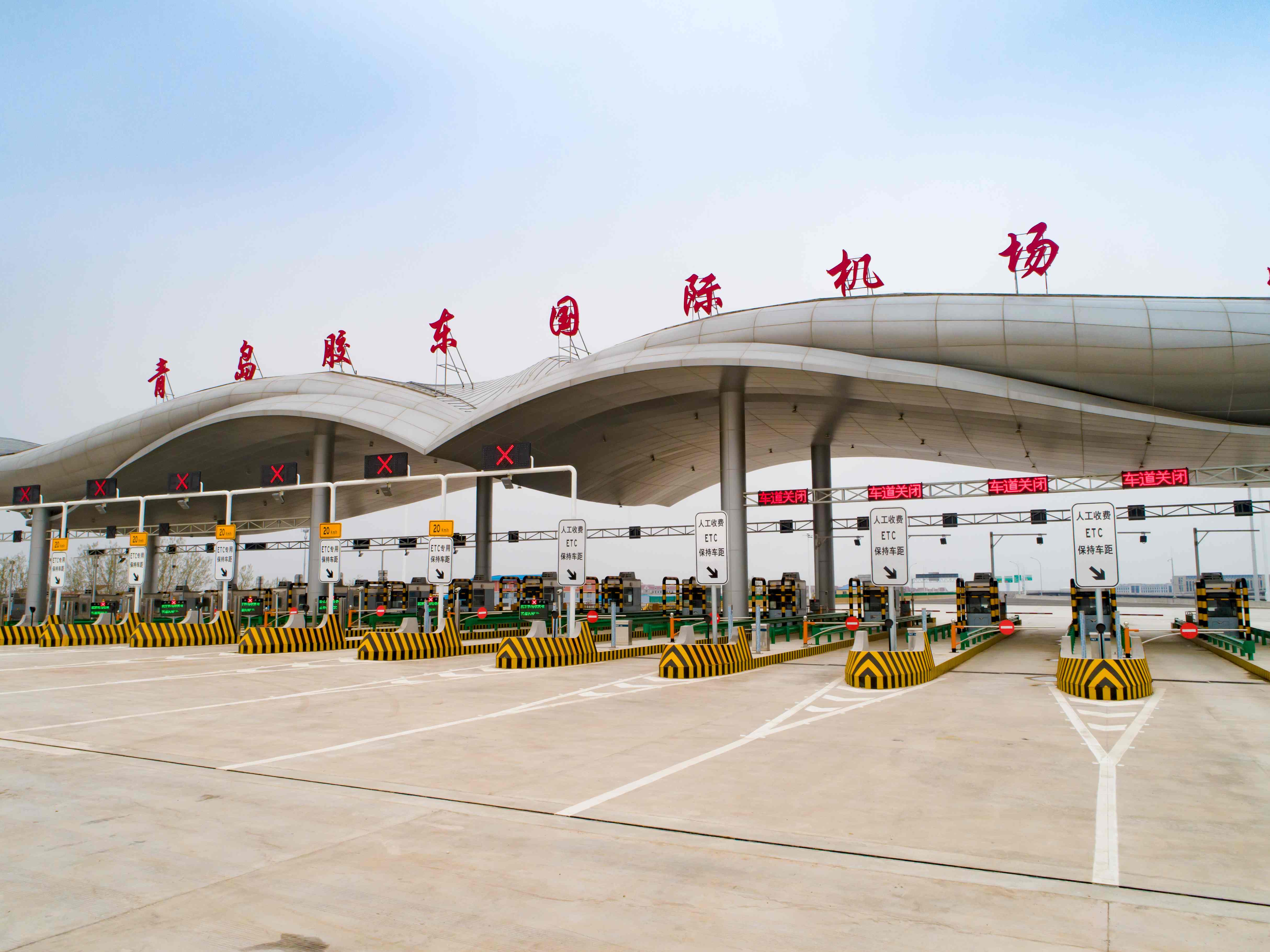 PA�콢��(�й���)����