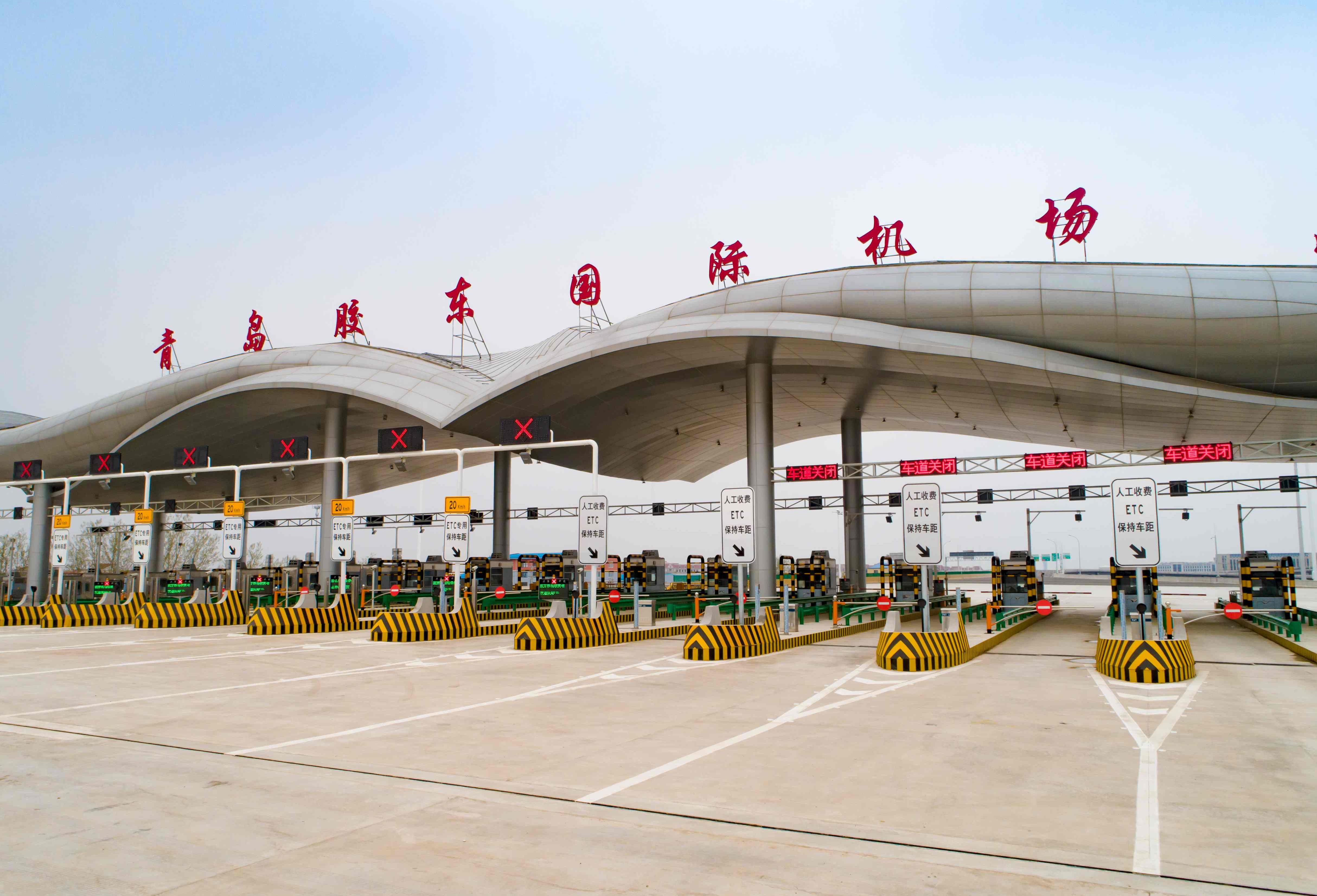 PA�콢��(�й���)����