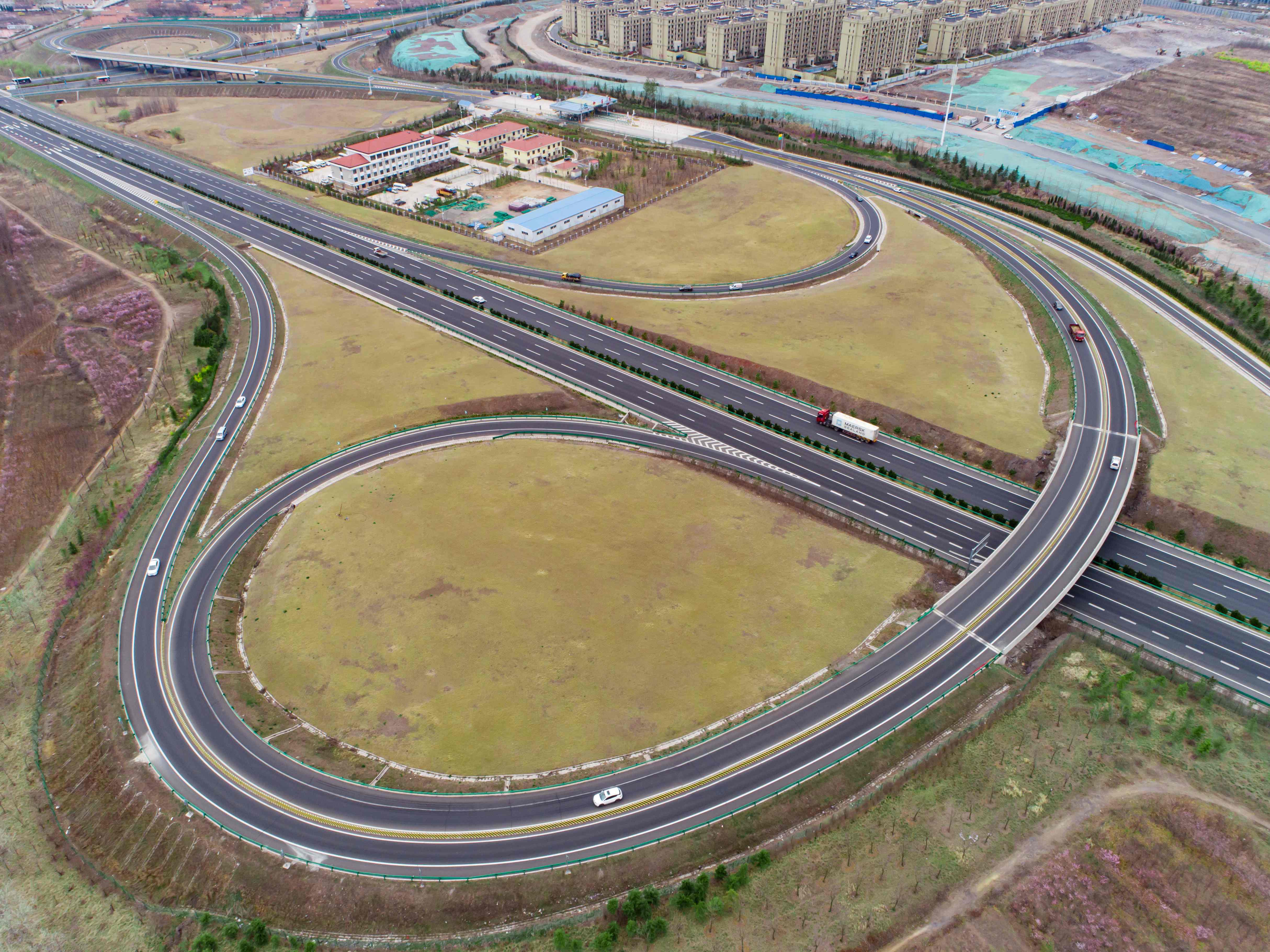 PA�콢��(�й���)����