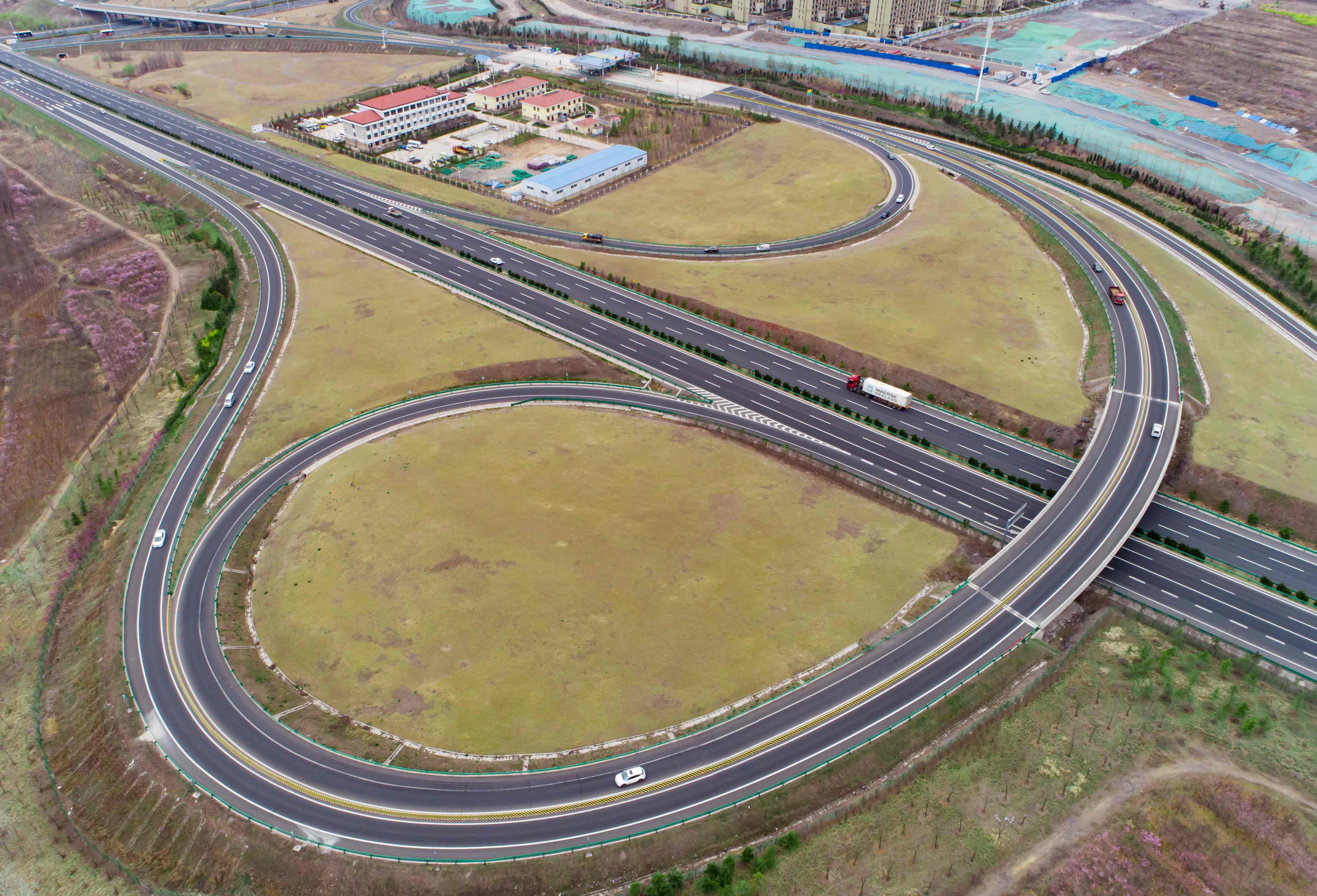 PA�콢��(�й���)����