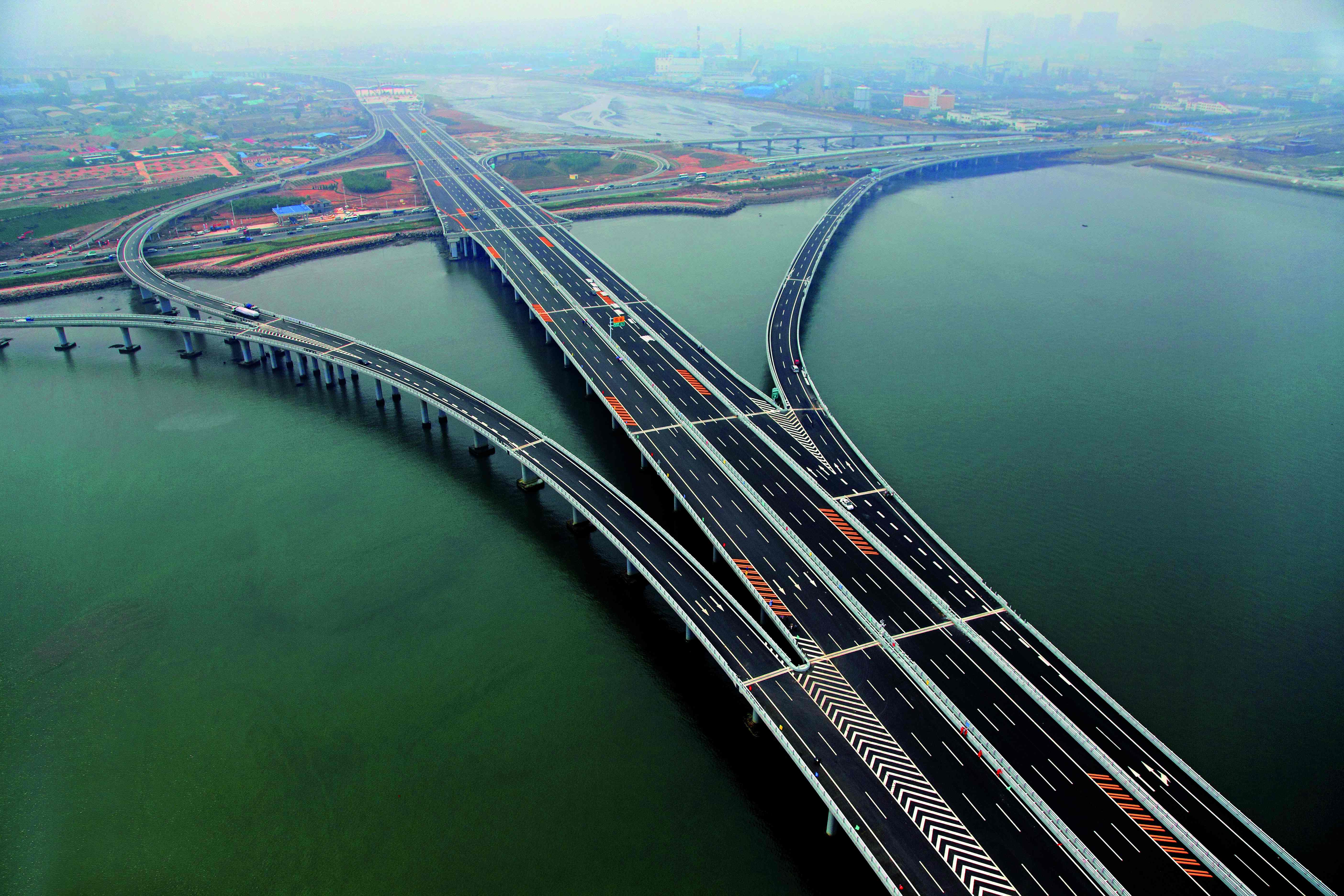 PA�콢��(�й���)����