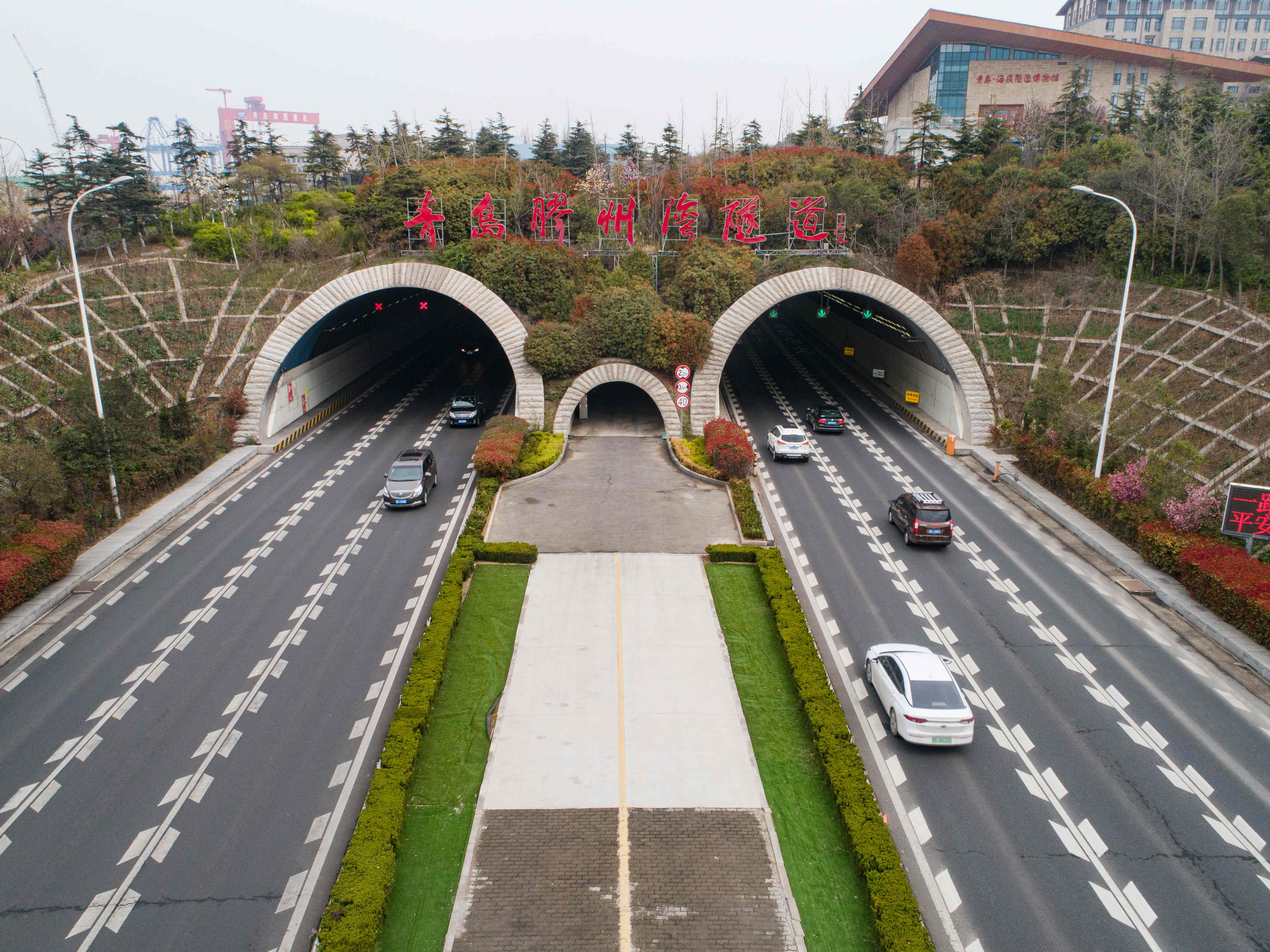 PA�콢��(�й���)����