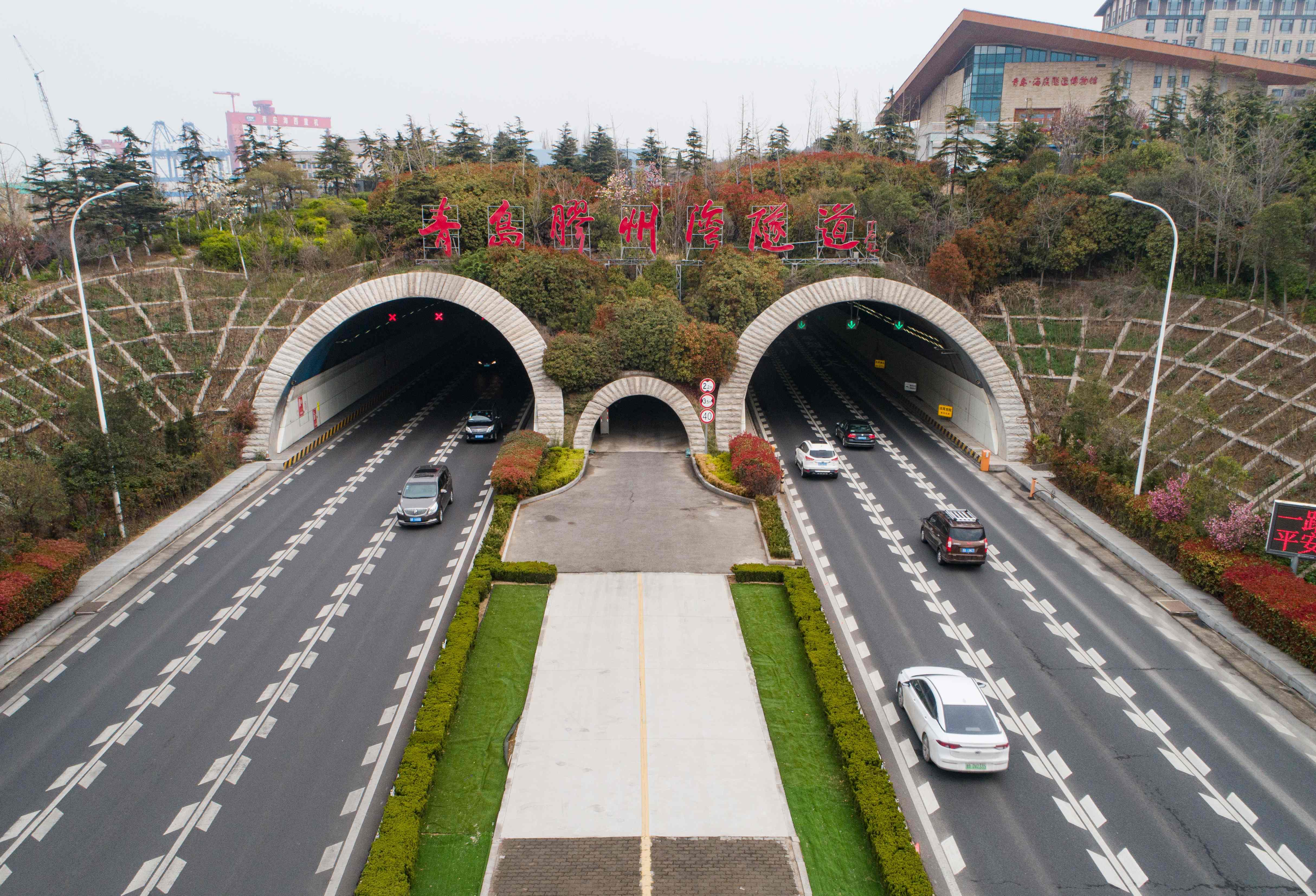 PA�콢��(�й���)����