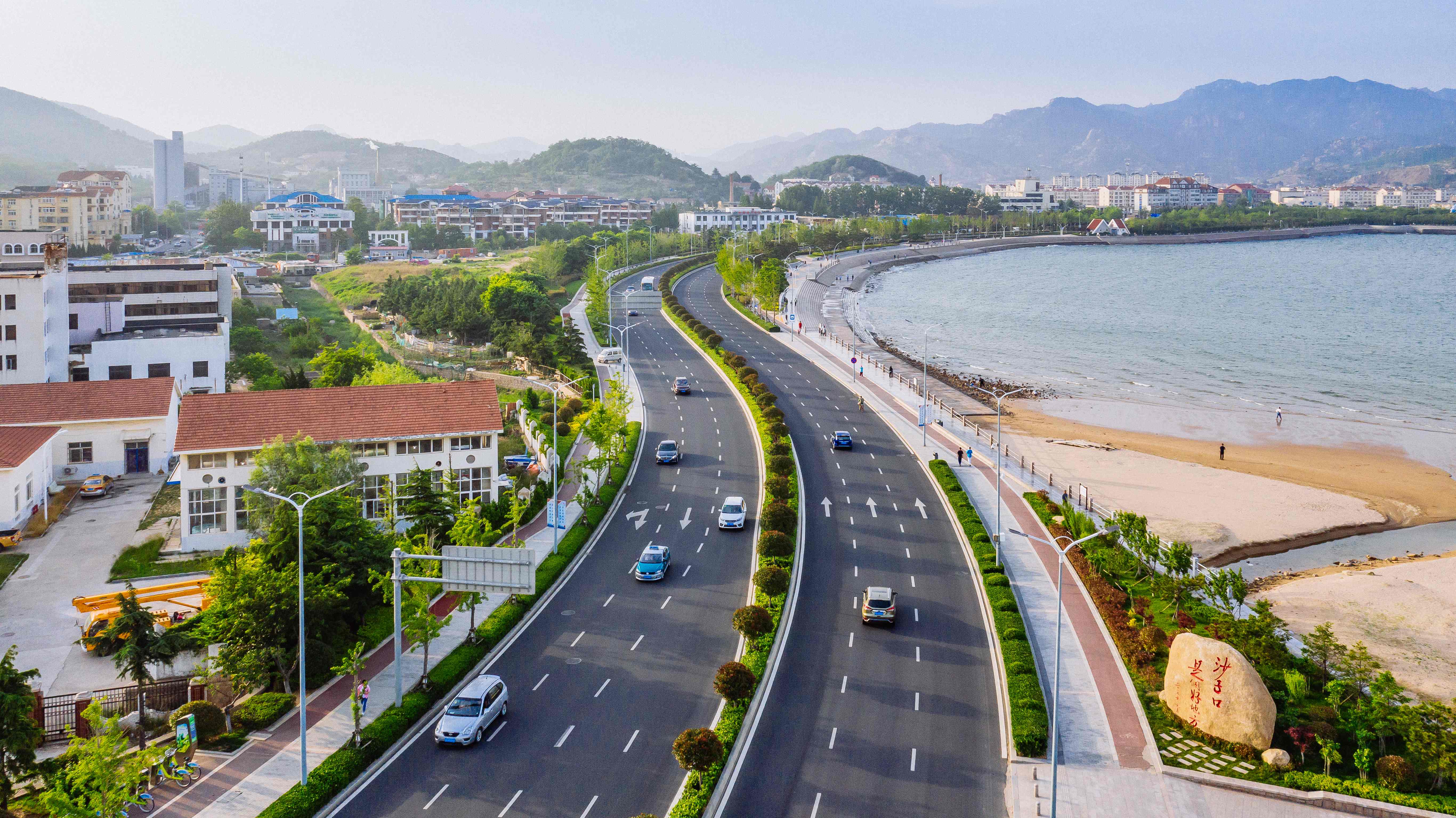 PA�콢��(�й���)����