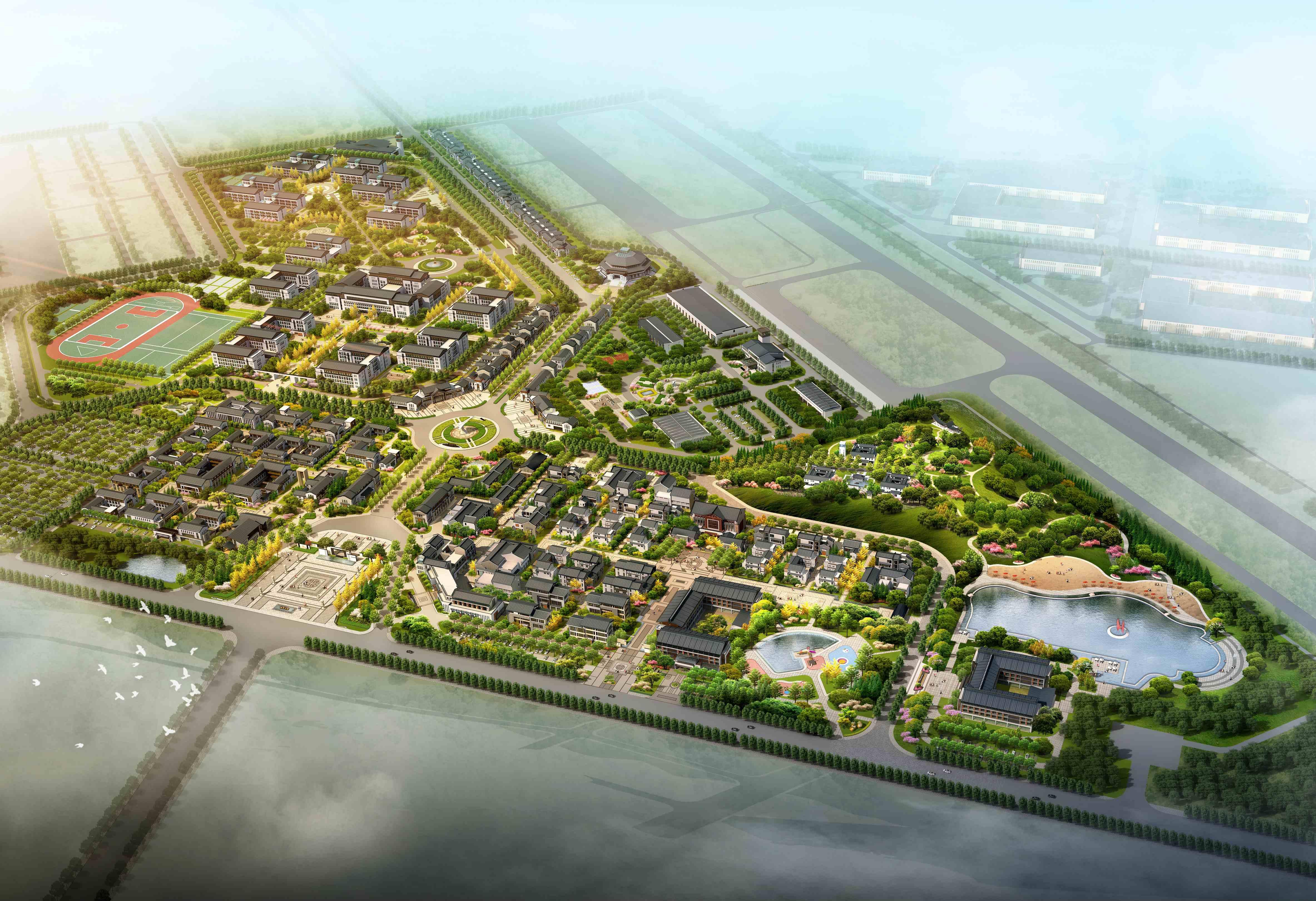 PA�콢��(�й���)����