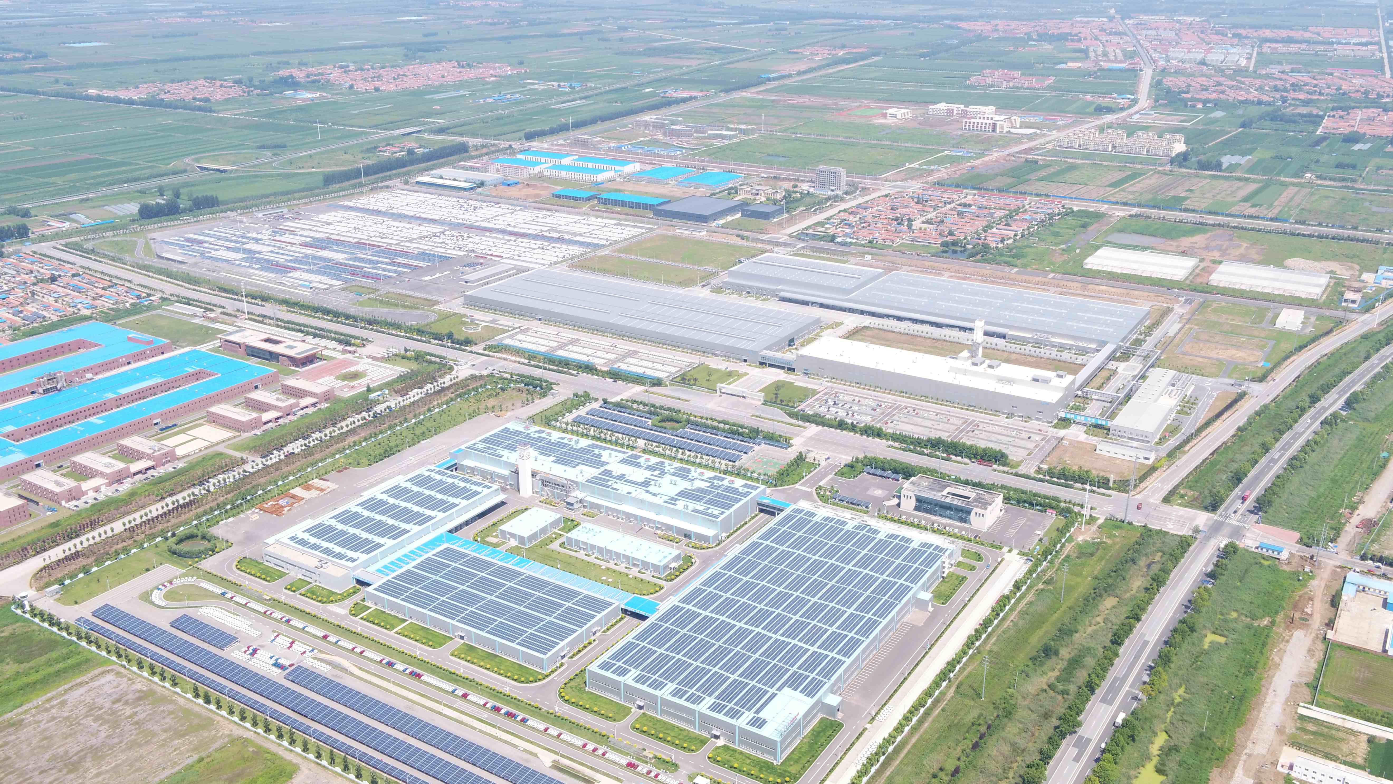 �ൺPA�콢��(�й���)���ż�������ƽ�ȹ�˾��������Դ���������������ض�����Ŀʵ��ͼ1_compressed