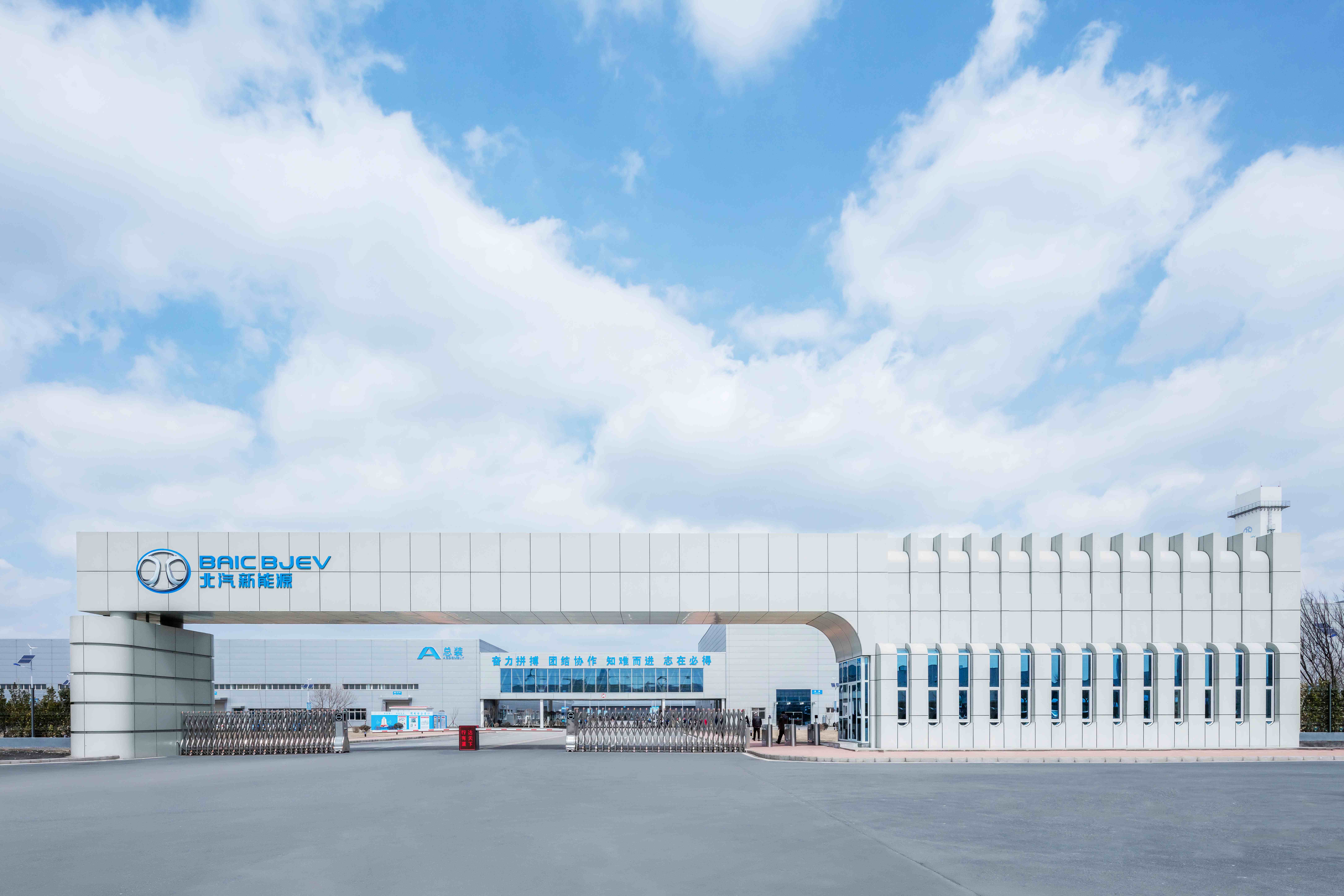 PA�콢��(�й���)����