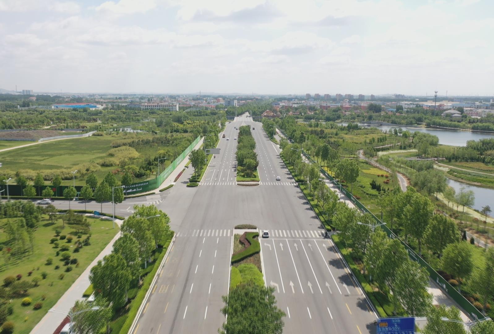 PA�콢��(�й���)����