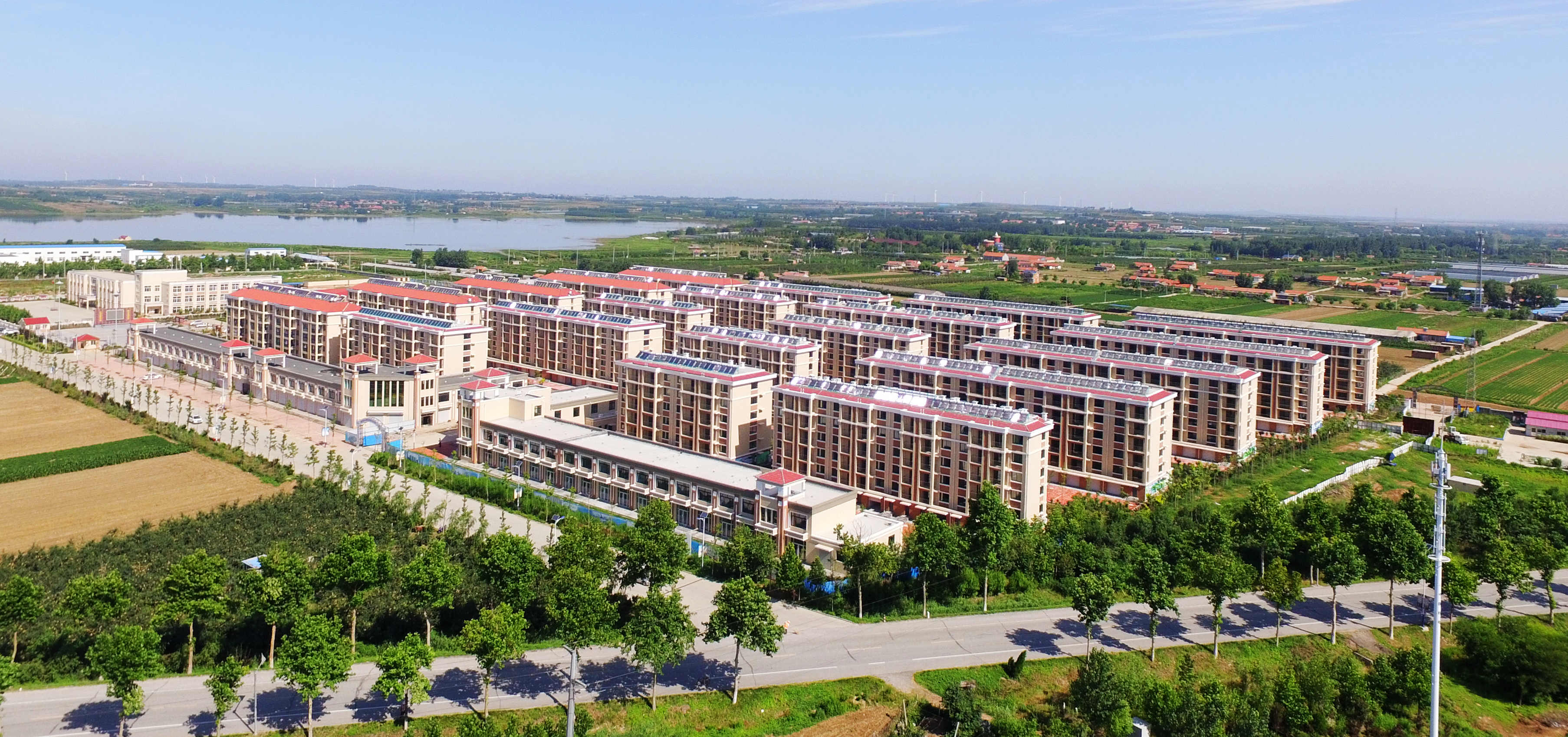 �ൺPA�콢��(�й���)���ż�������ƽ�ȹ�˾��ͷ������Ȫ��������Ŀʵ��ͼ_����