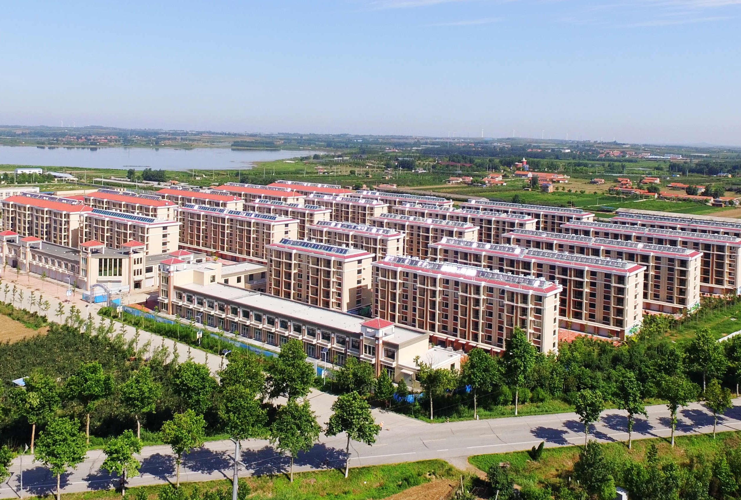 PA�콢��(�й���)����