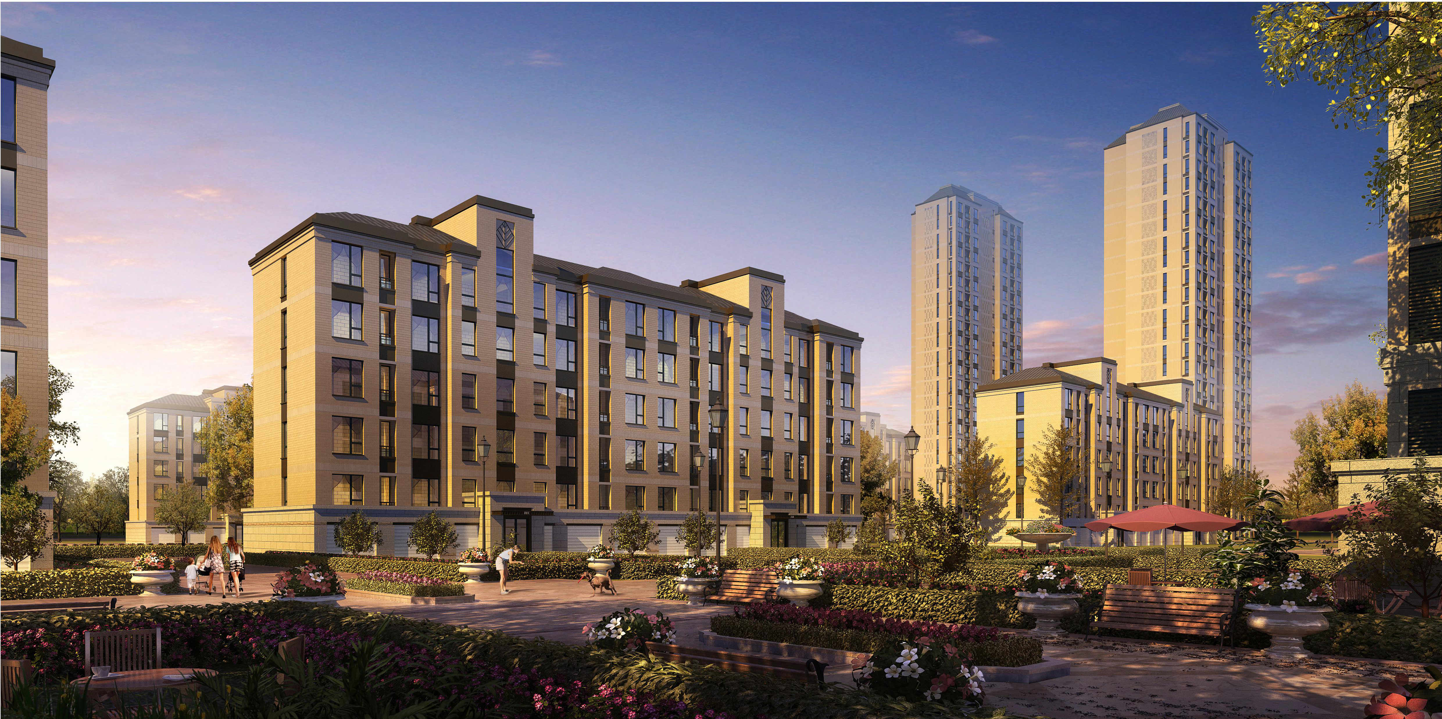 �ൺPA�콢��(�й���)���ż�������ƽ�ȹ�˾ƽ�ȴ�����������ĿЧ��ͼ_����