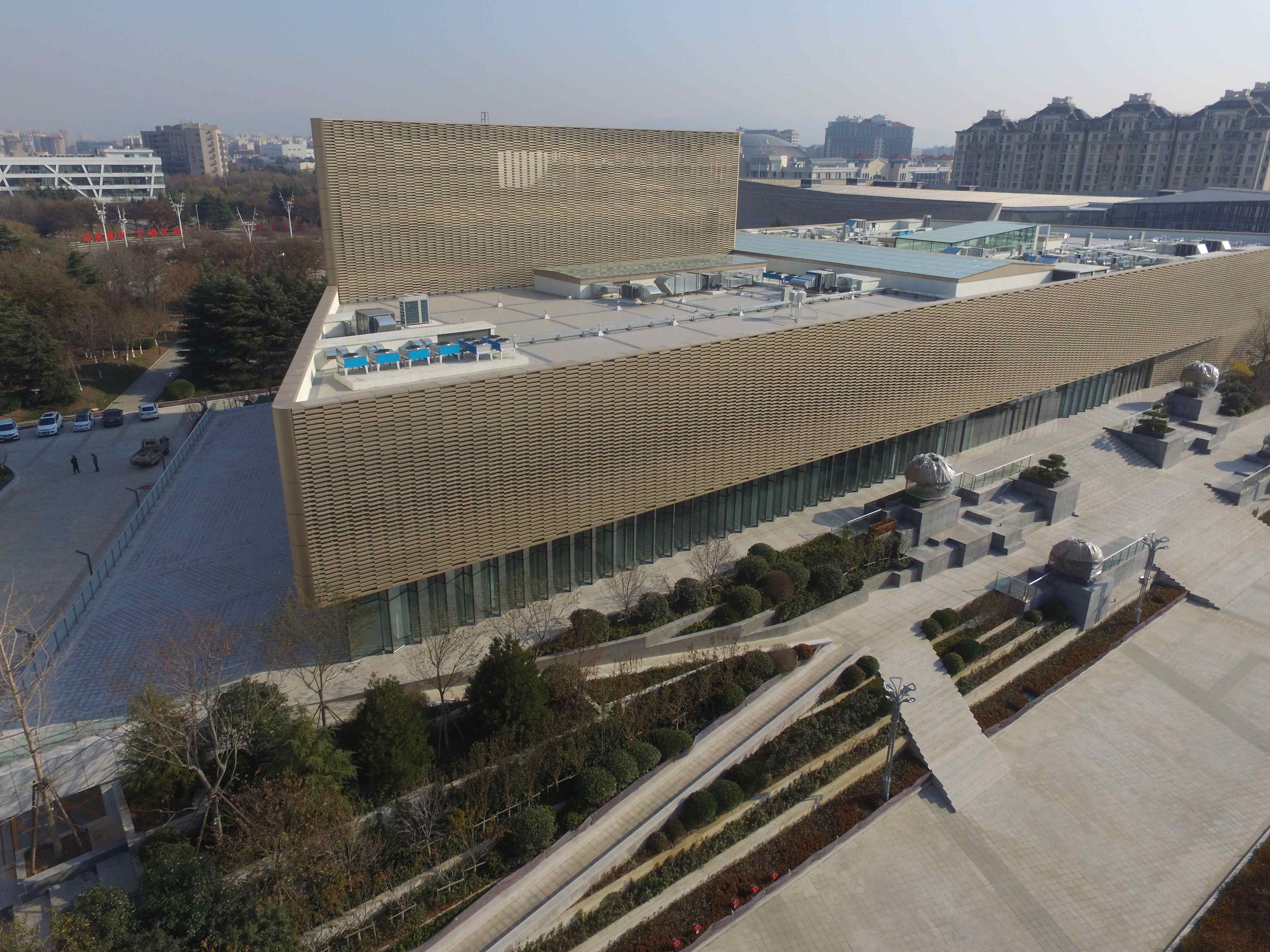 ������˾�������������Ļ���ҵ����Ч��������Ŀ�깤ͼ2_compressed