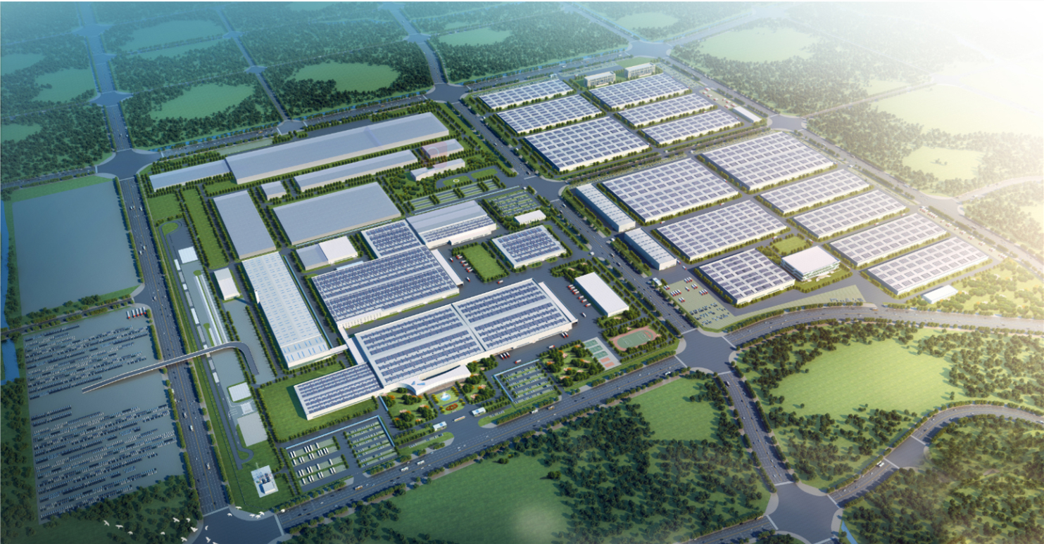 ������˾���������ൺ������ĿЧ��ͼ1_����