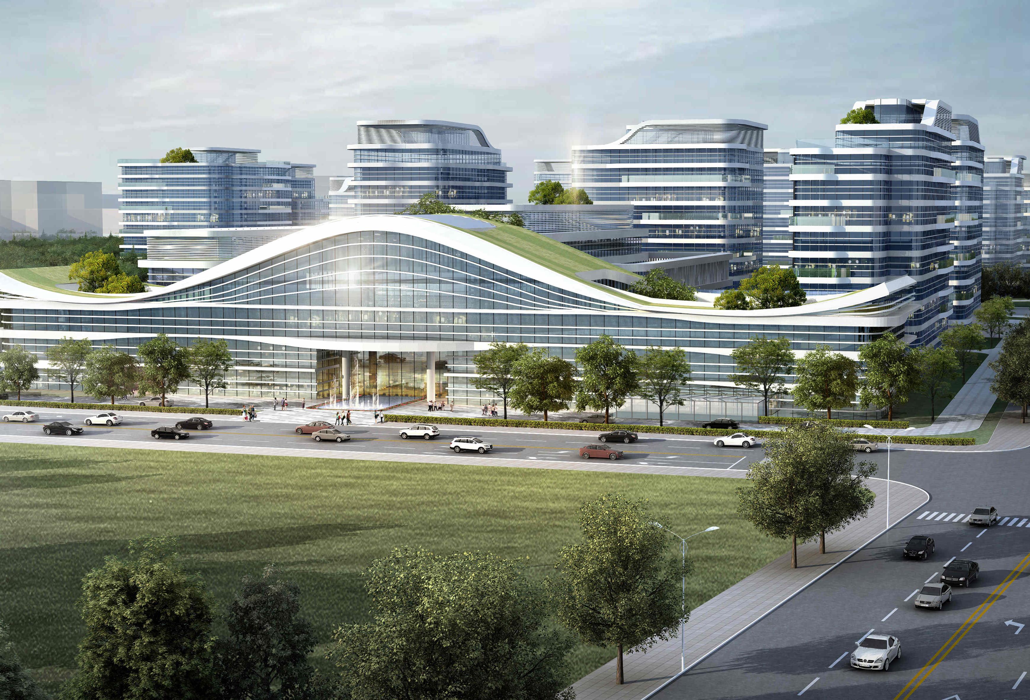 PA�콢��(�й���)����