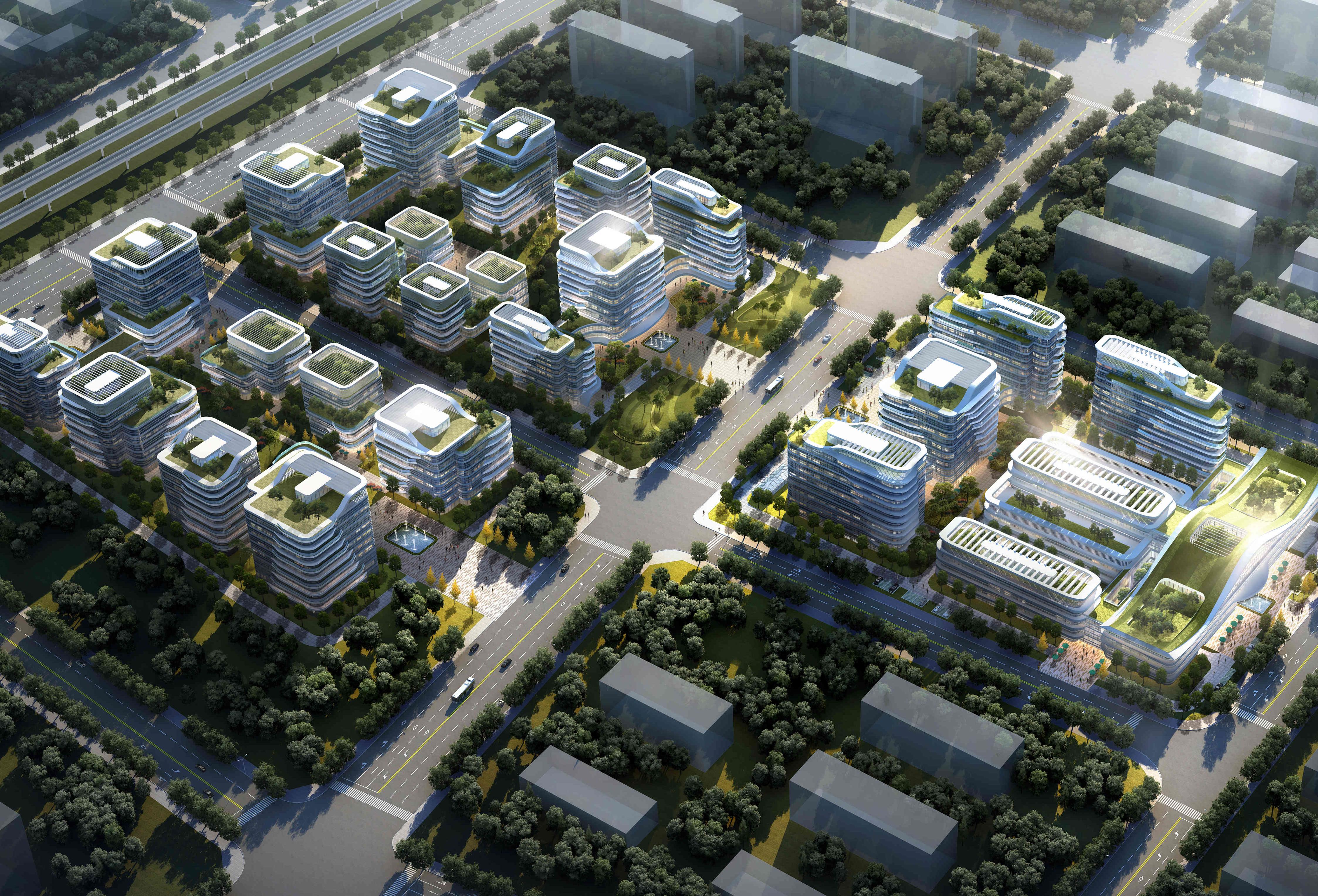 PA�콢��(�й���)����