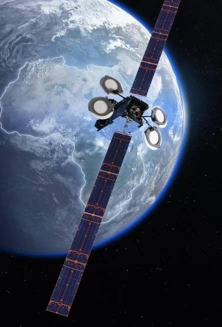 PA�콢��(�й���)����