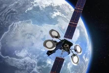 PA�콢��(�й���)����