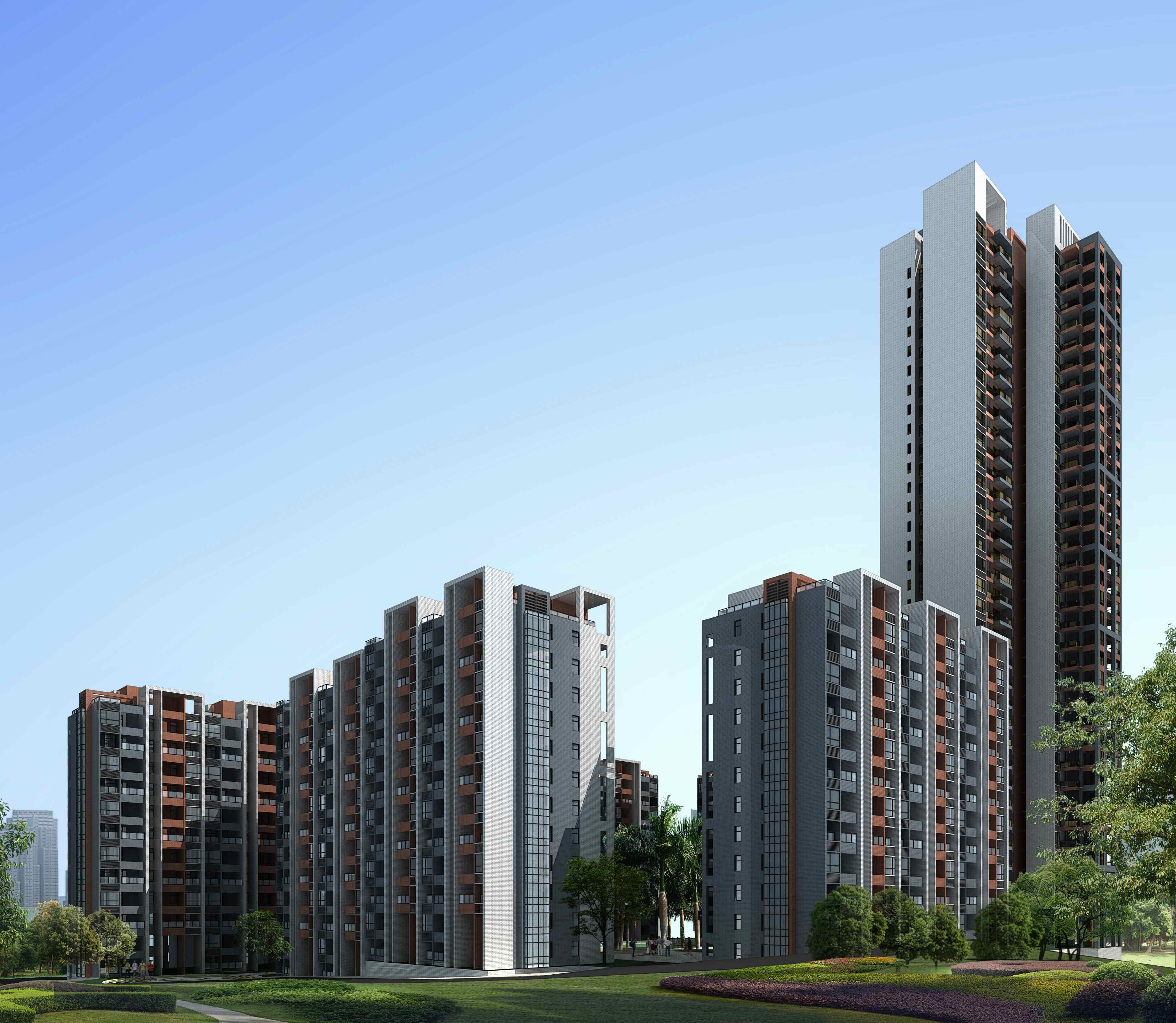 ��۹�˾���ݶ���ɽ�ȶ�����ĿЧ��ͼ2_compressed