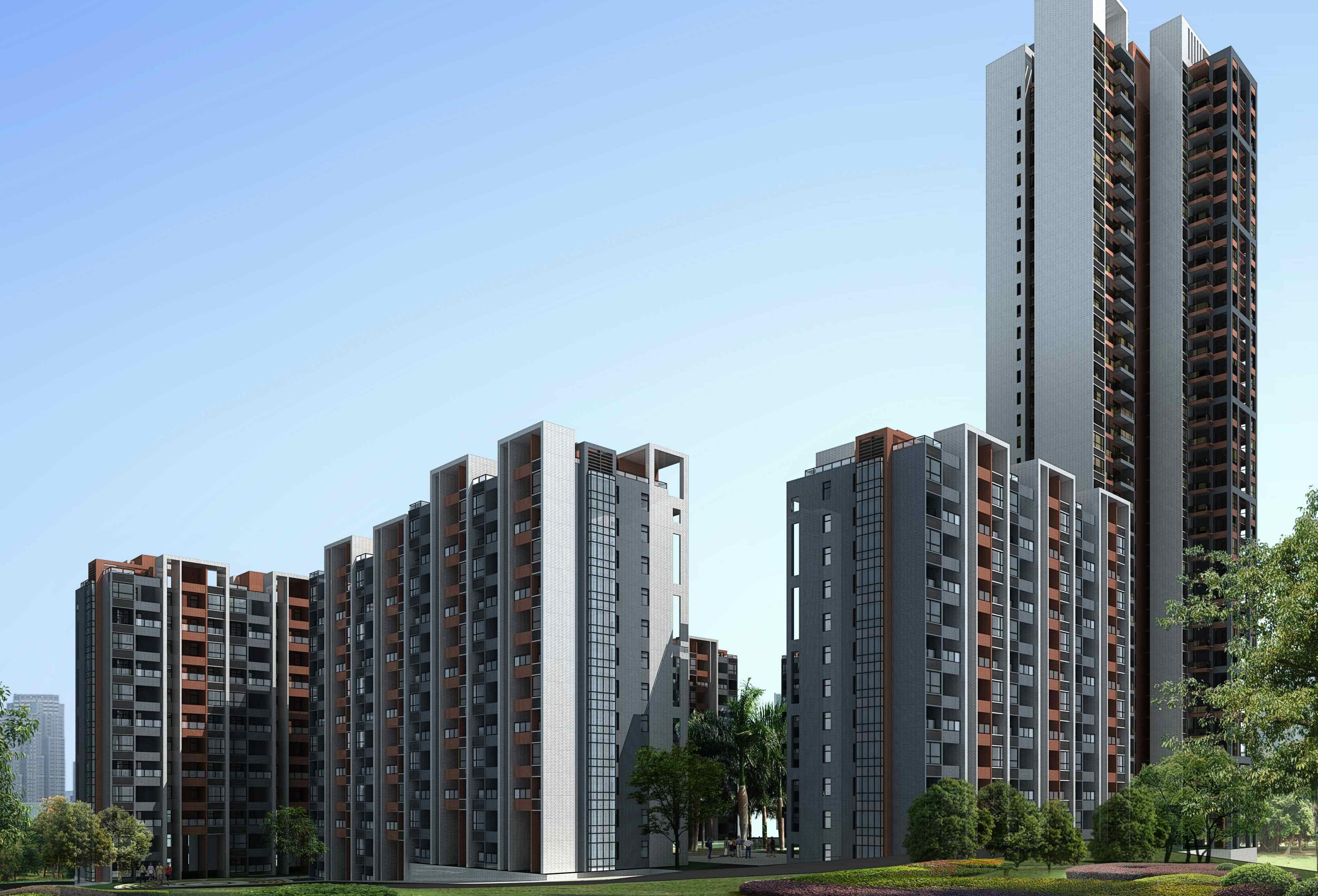 PA�콢��(�й���)����