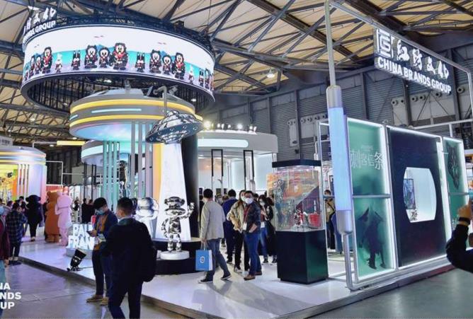 PA�콢��(�й���)����