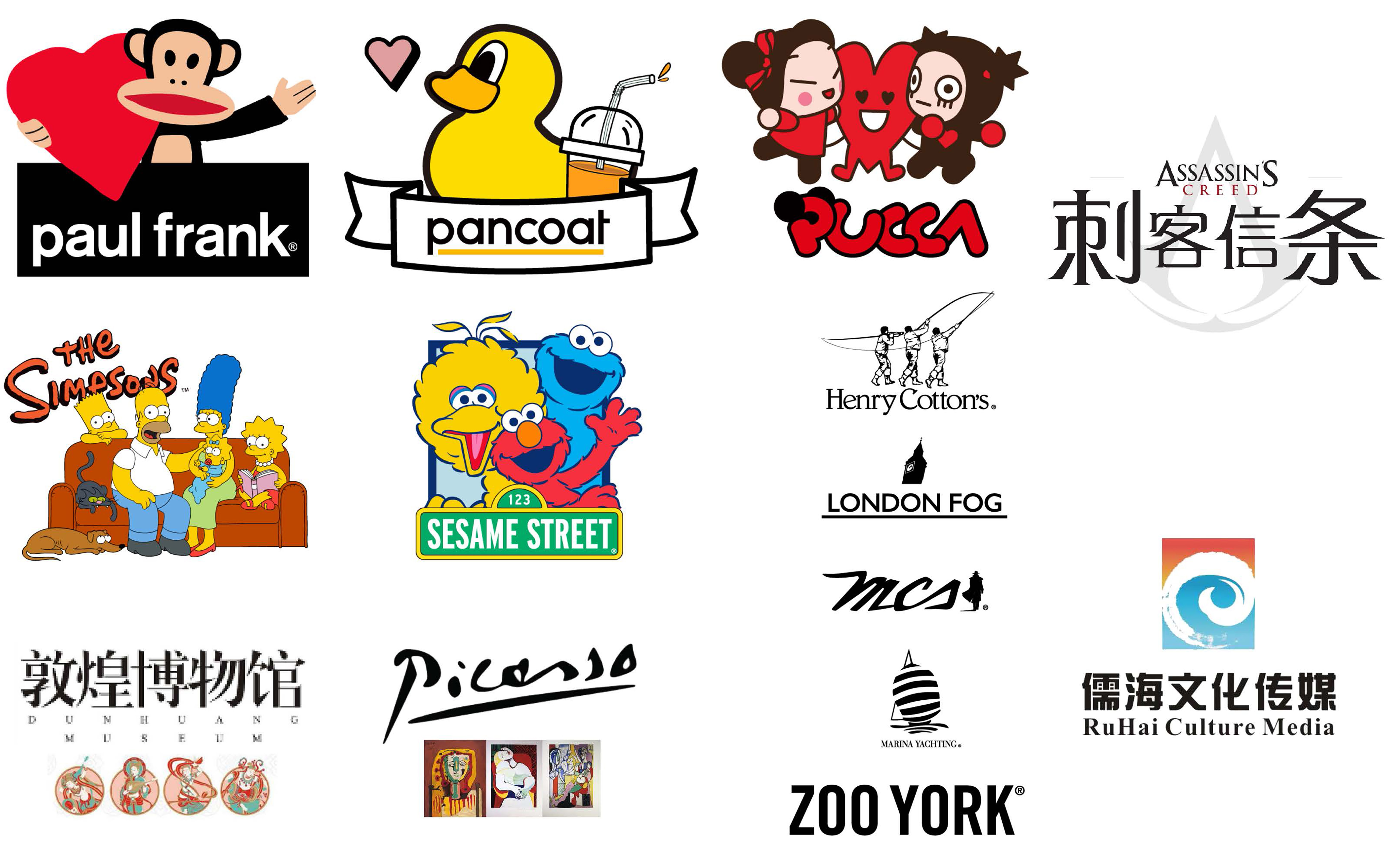 ��۹�˾����Ļ���ĿЧ��ͼ2