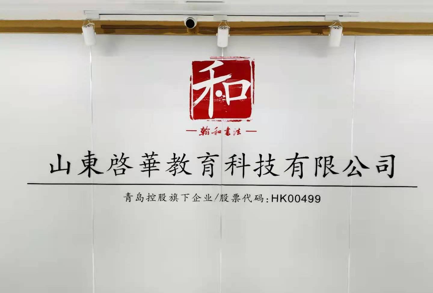 PA�콢��(�й���)����