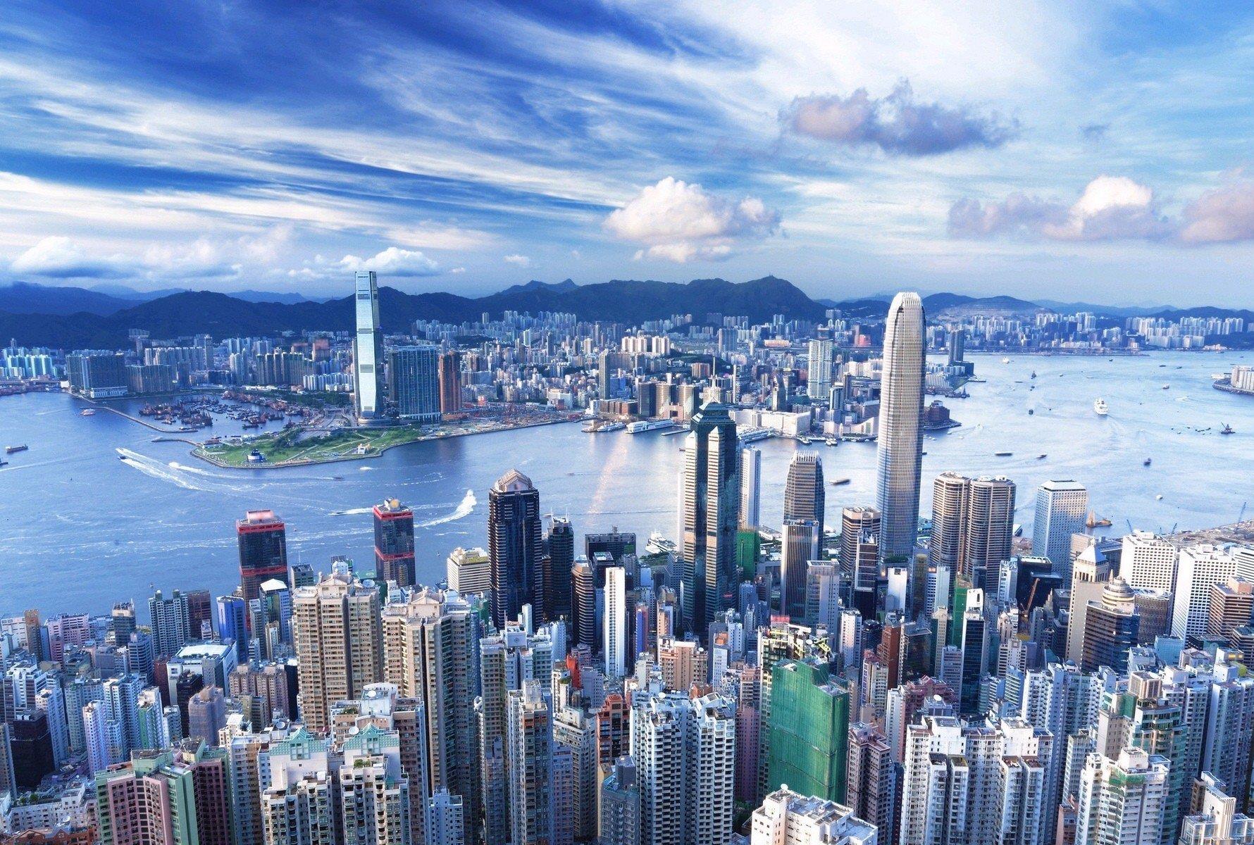 PA�콢��(�й���)����