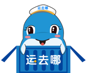 �����ǻ۶���Ƽ�������Ŀ����Ч��ͼ4