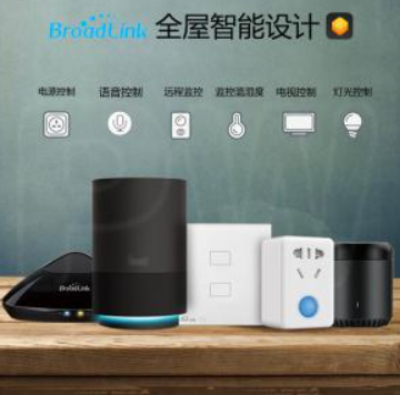 �����ǻ۶���Ƽ�������Ŀ����Ч��ͼ3