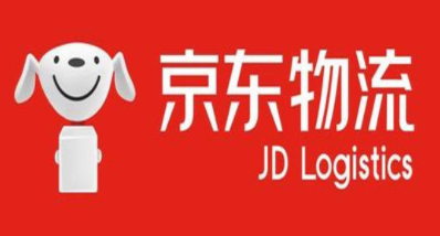 �����ǻ۶���Ƽ�������Ŀ����Ч��ͼ2