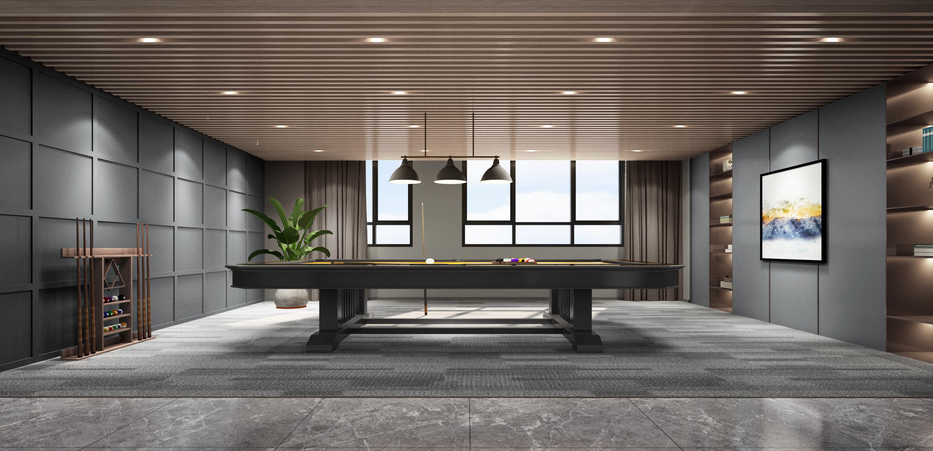 �󷢹�˾��ïʰ������ĿЧ��ͼ��2��