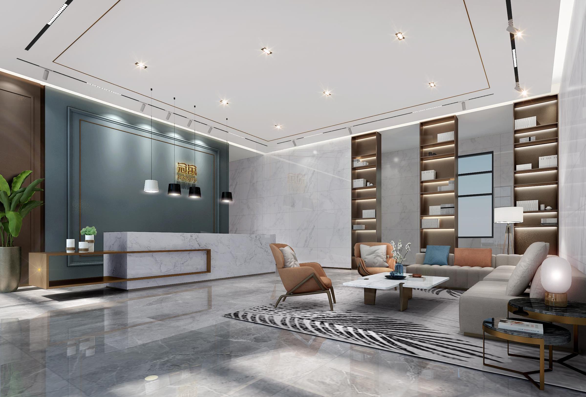 PA�콢��(�й���)����