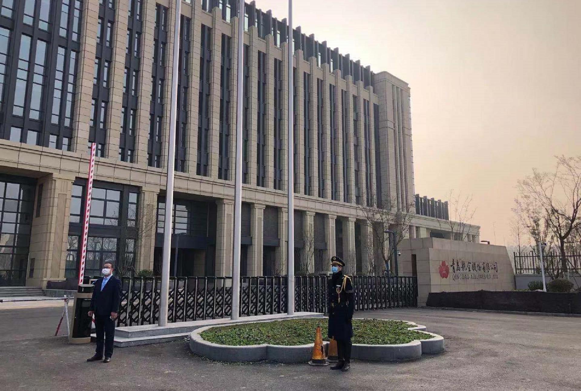 PA�콢��(�й���)����