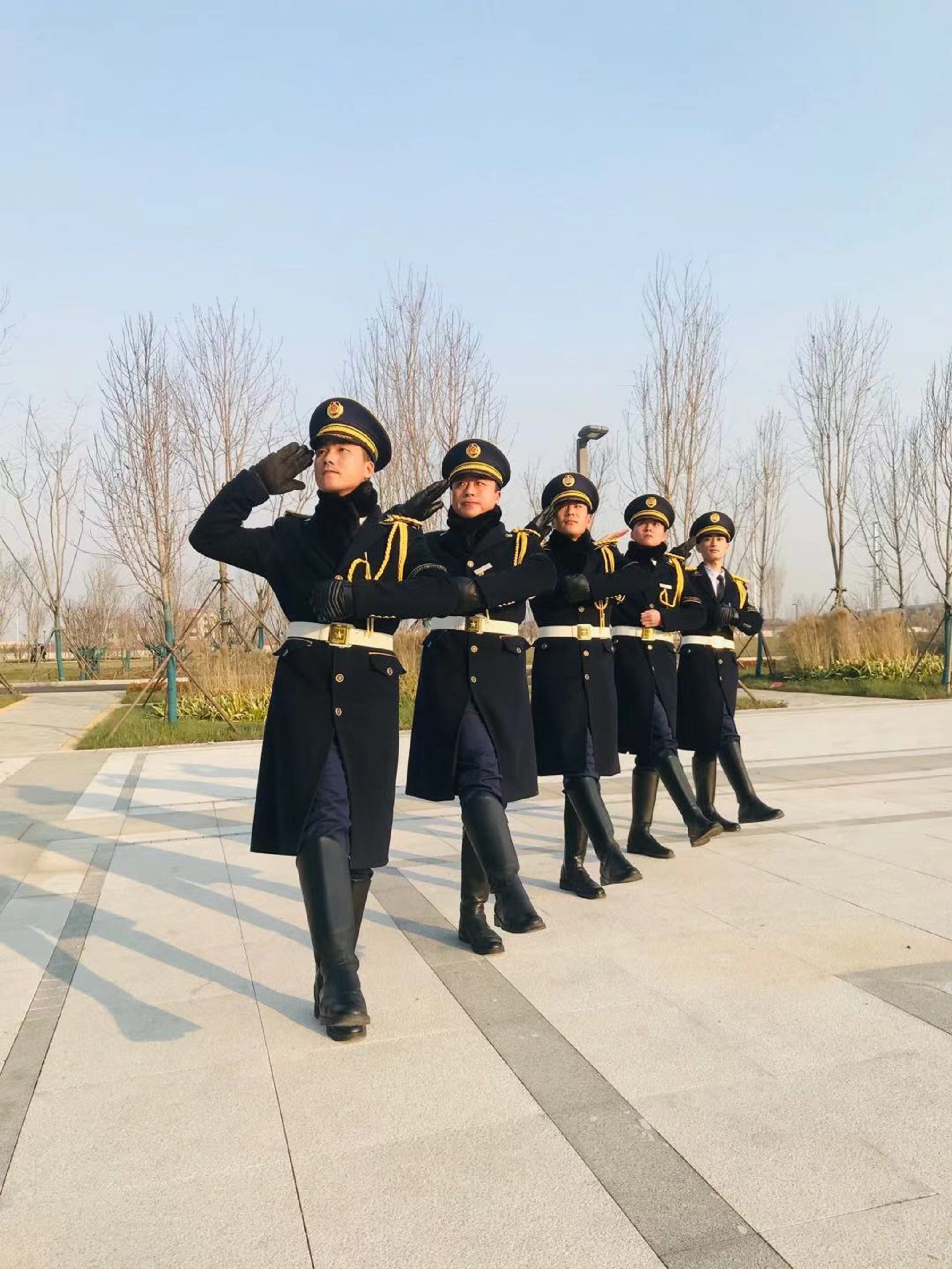 �󷢹�˾�ൺ�����ܲ�������ҵ������ĿЧ��ͼ��3��