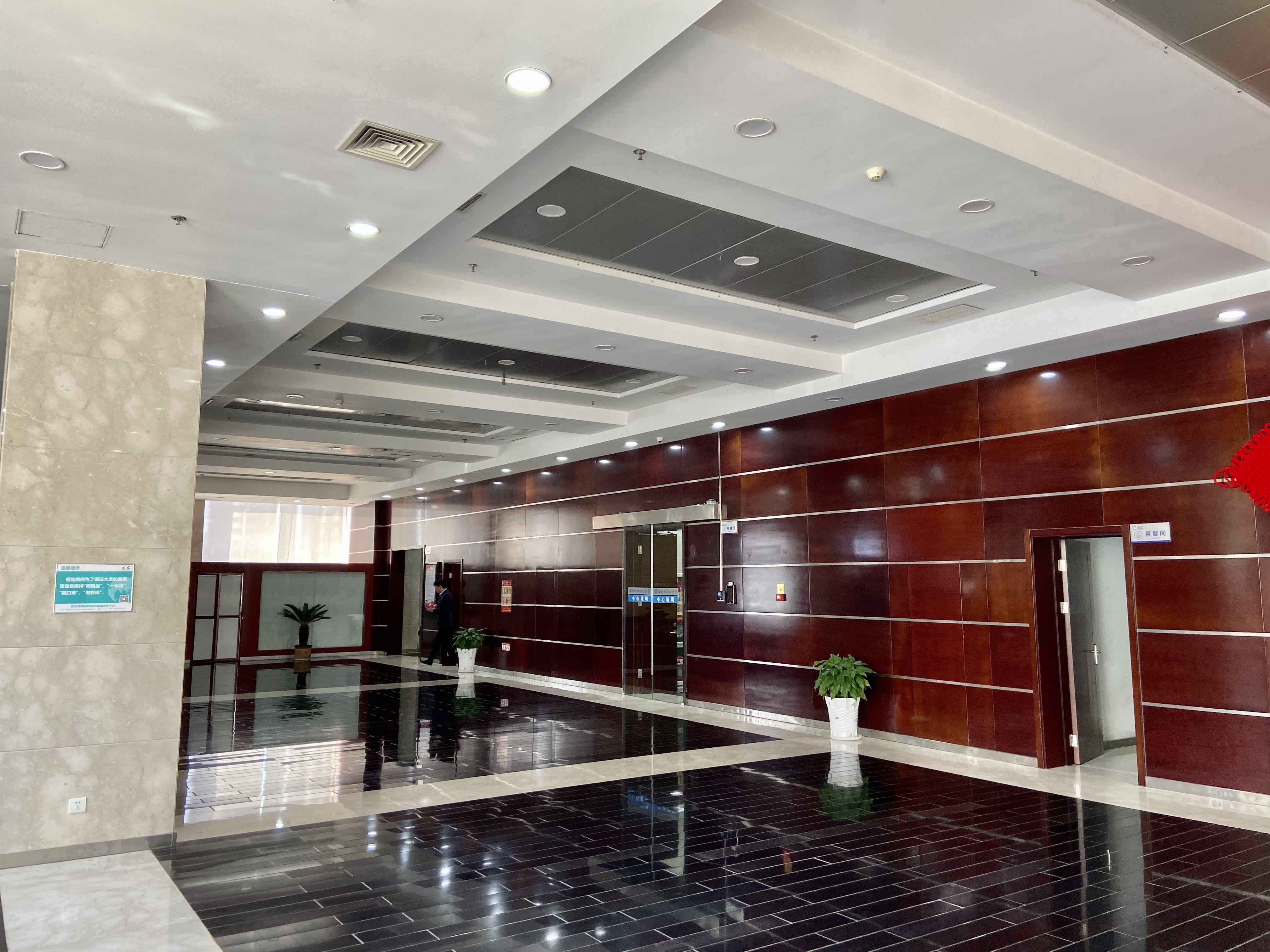 �󷢹�˾����·��ҵ������ĿЧ��ͼ��3��_compressed