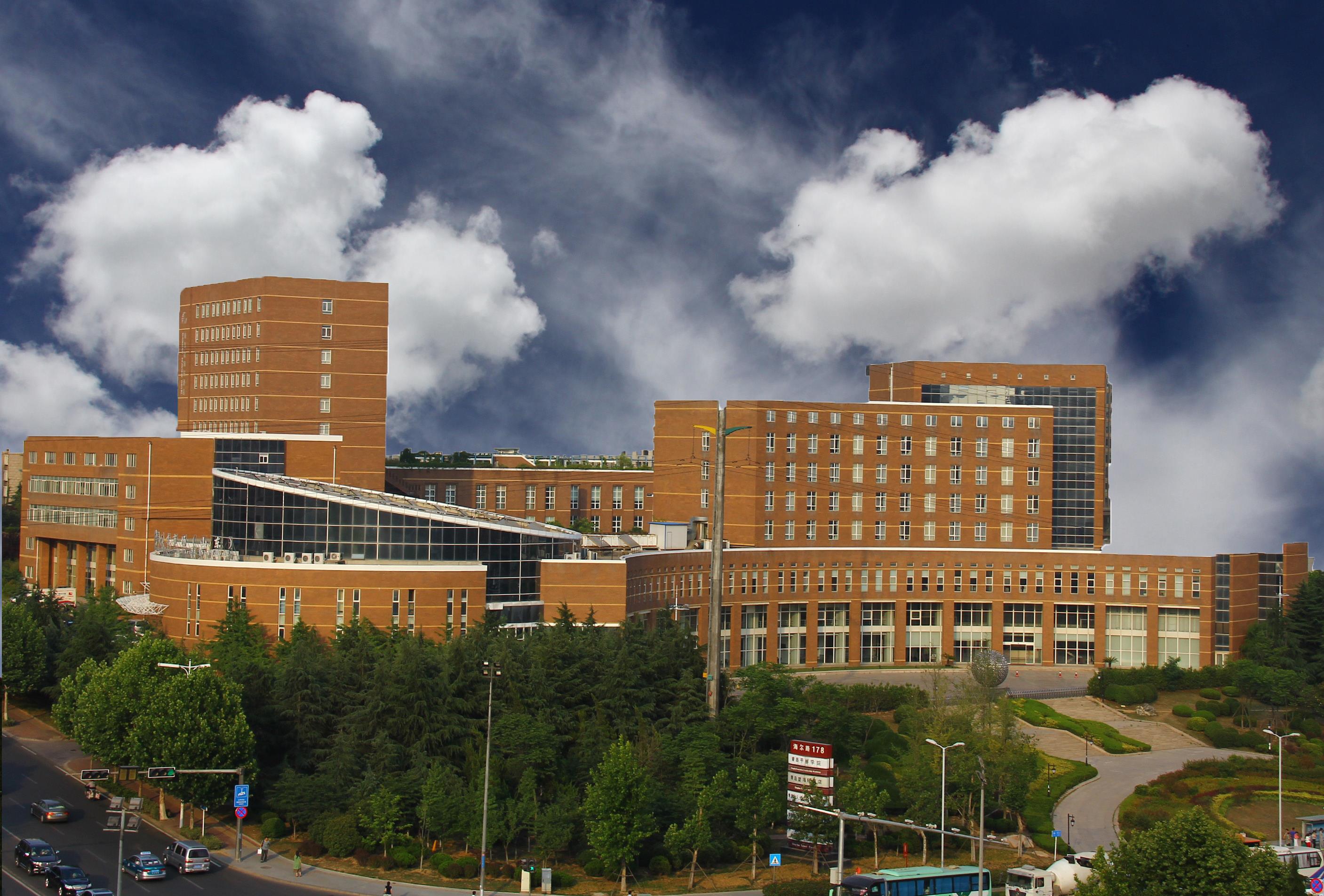 PA�콢��(�й���)����