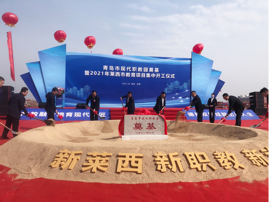 PA�콢��(�й���)����