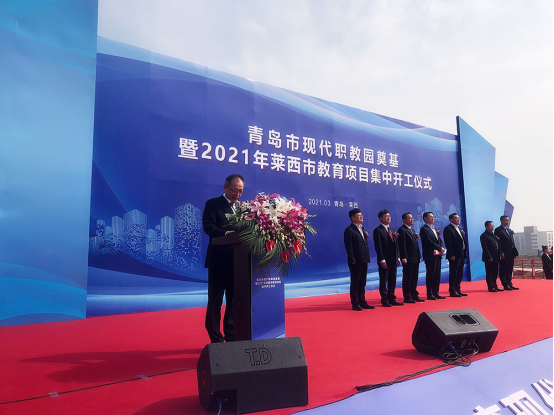 PA�콢��(�й���)����